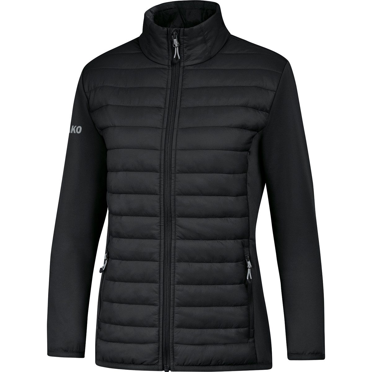 Jako Trainingsjacke 7004 Hybridjacke Premium günstig online kaufen