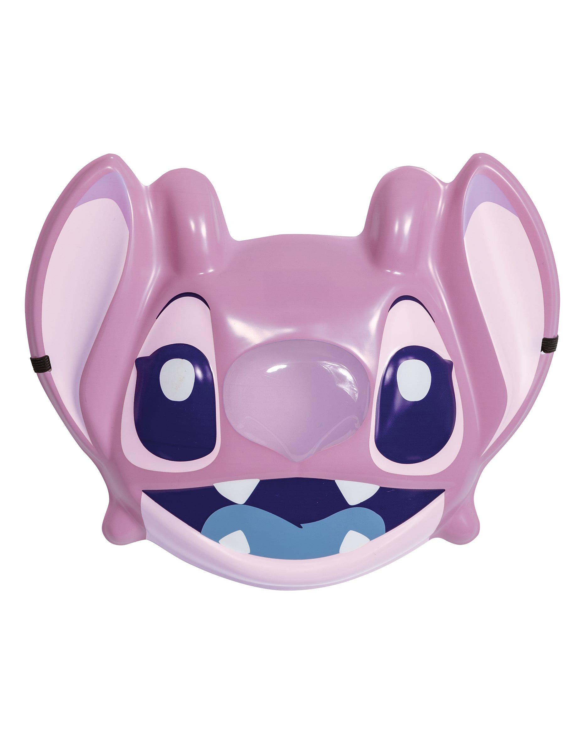 Disguise Kostüm Angel Stitch Kindermaske