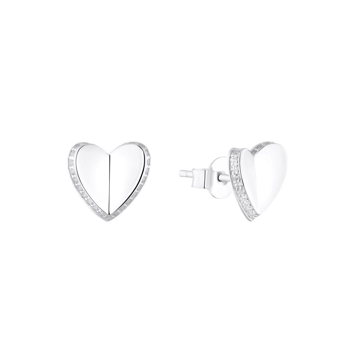 Ohrring-Set 2035757