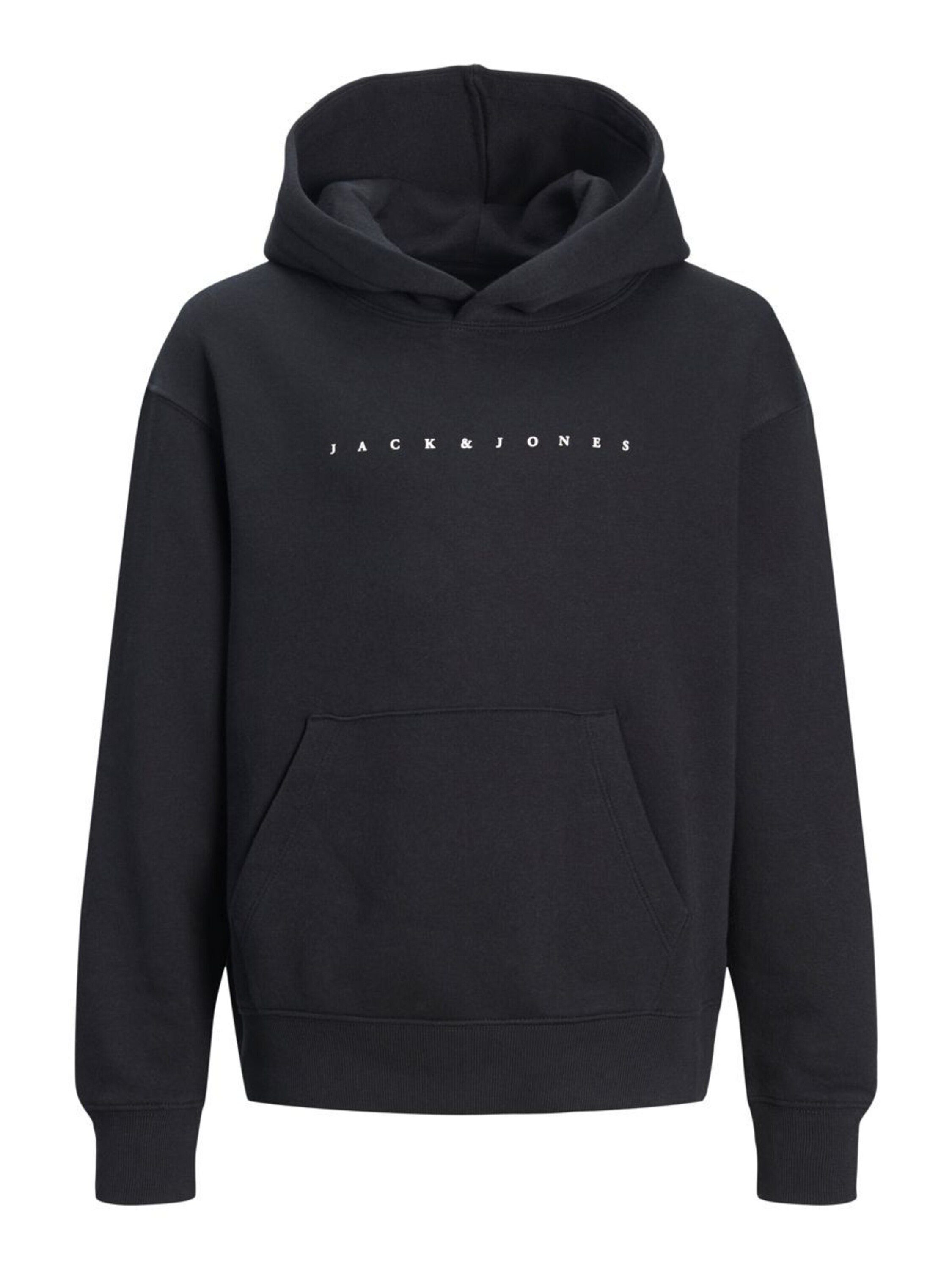 Jack & Jones Junior Sweatshirt JJEStar (1-tlg)