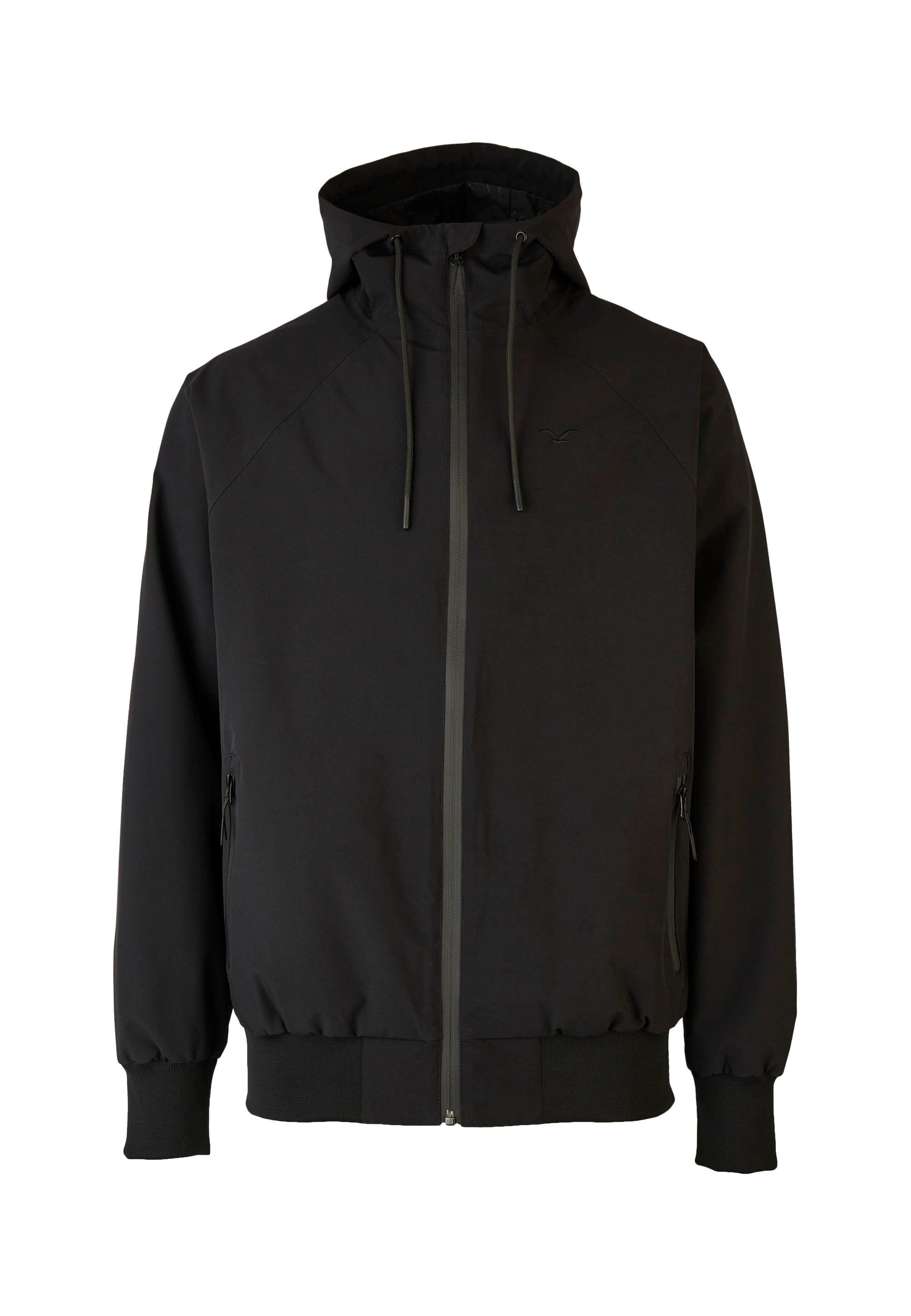 Outdoorjacke Simplist