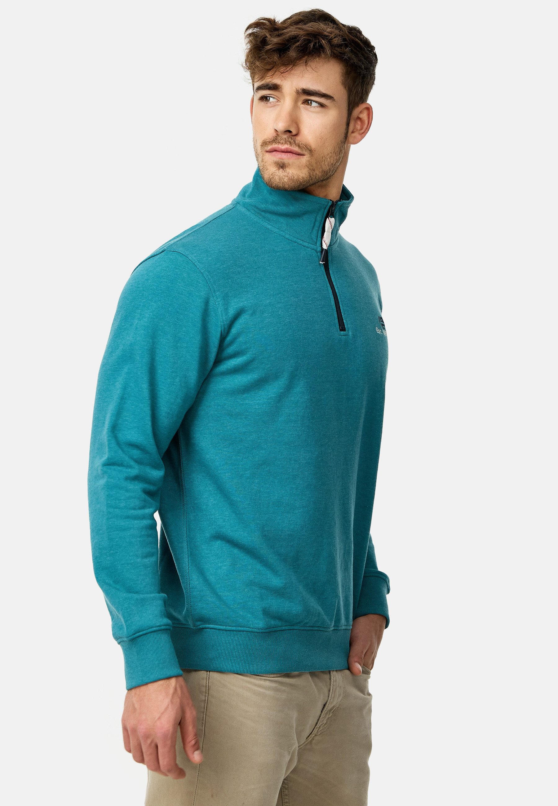 Sweater INCorey