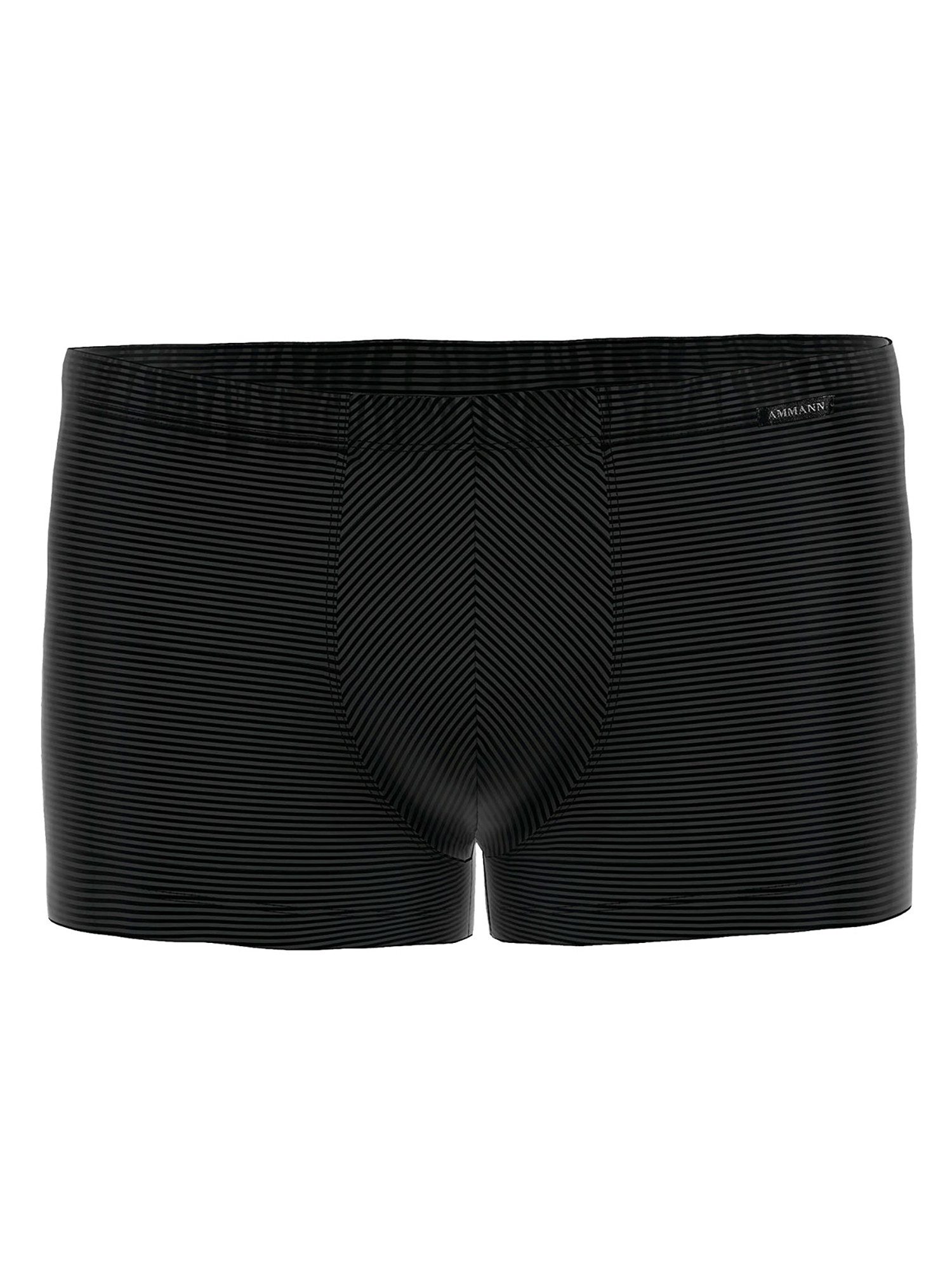 Ammann Retro Pants Retro Short Day Modern / Cotton & More (Stück, 1-St)