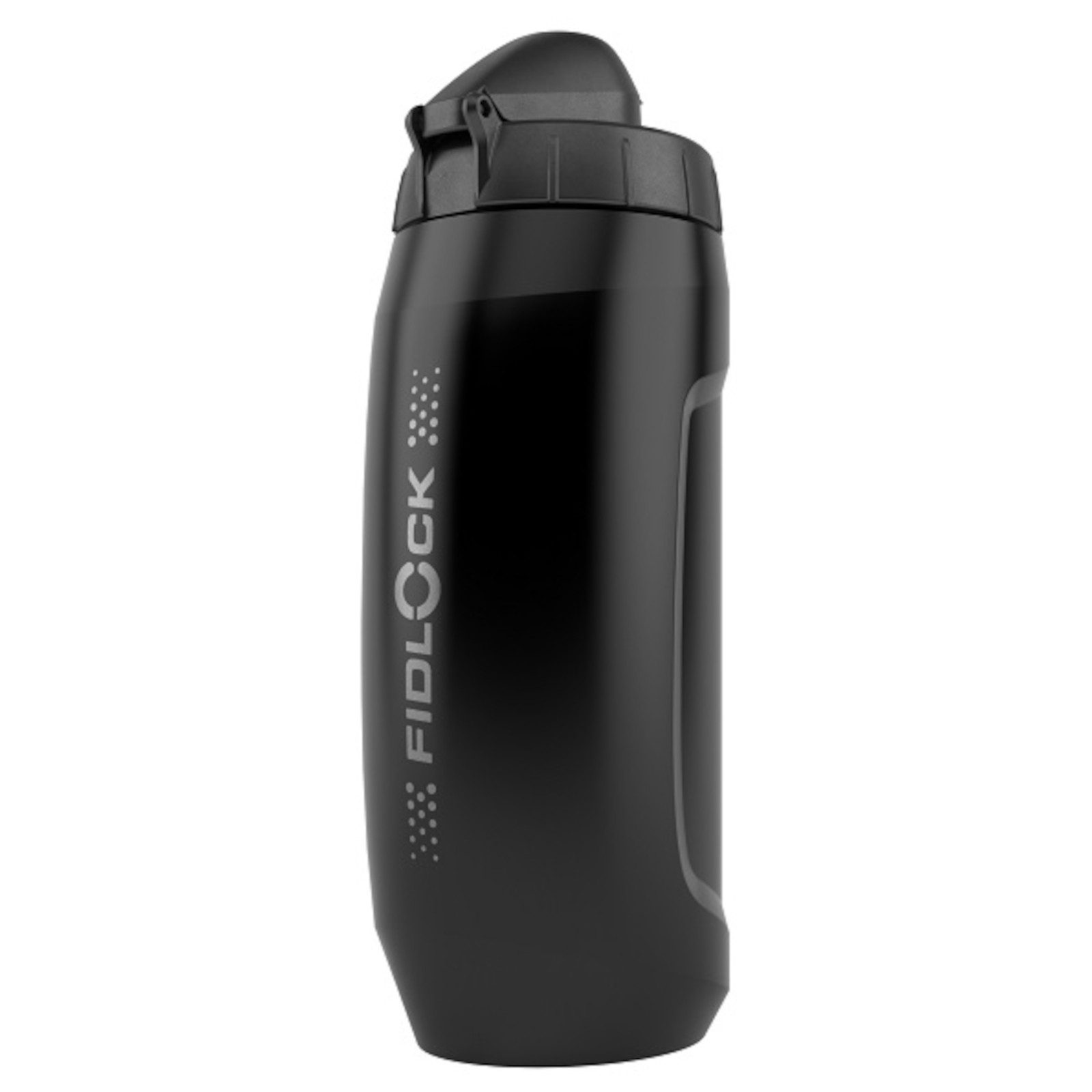 Fidlock Trinkflasche