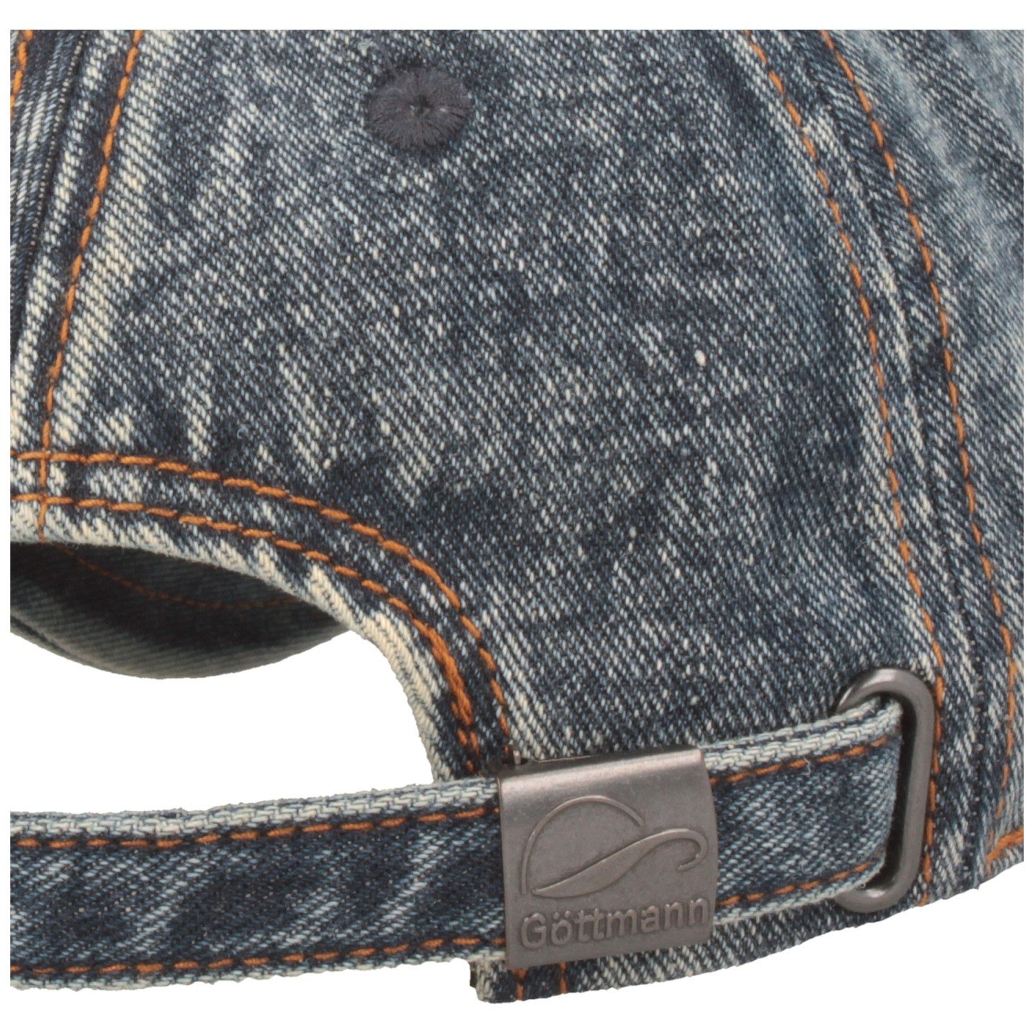 Göttmann Baseball Cap