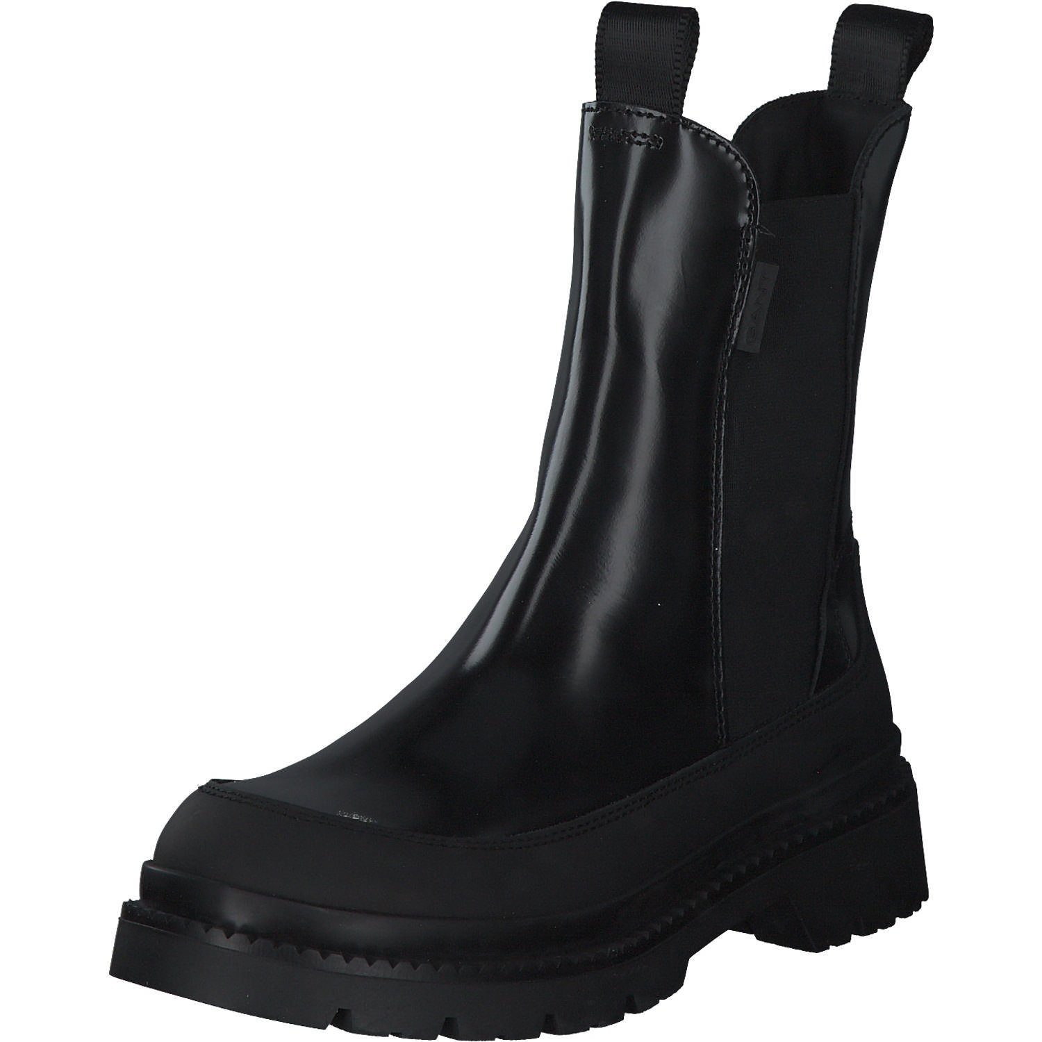 Gant Prepnovo Chelsea Boot 25551439 Chelseaboots günstig online kaufen