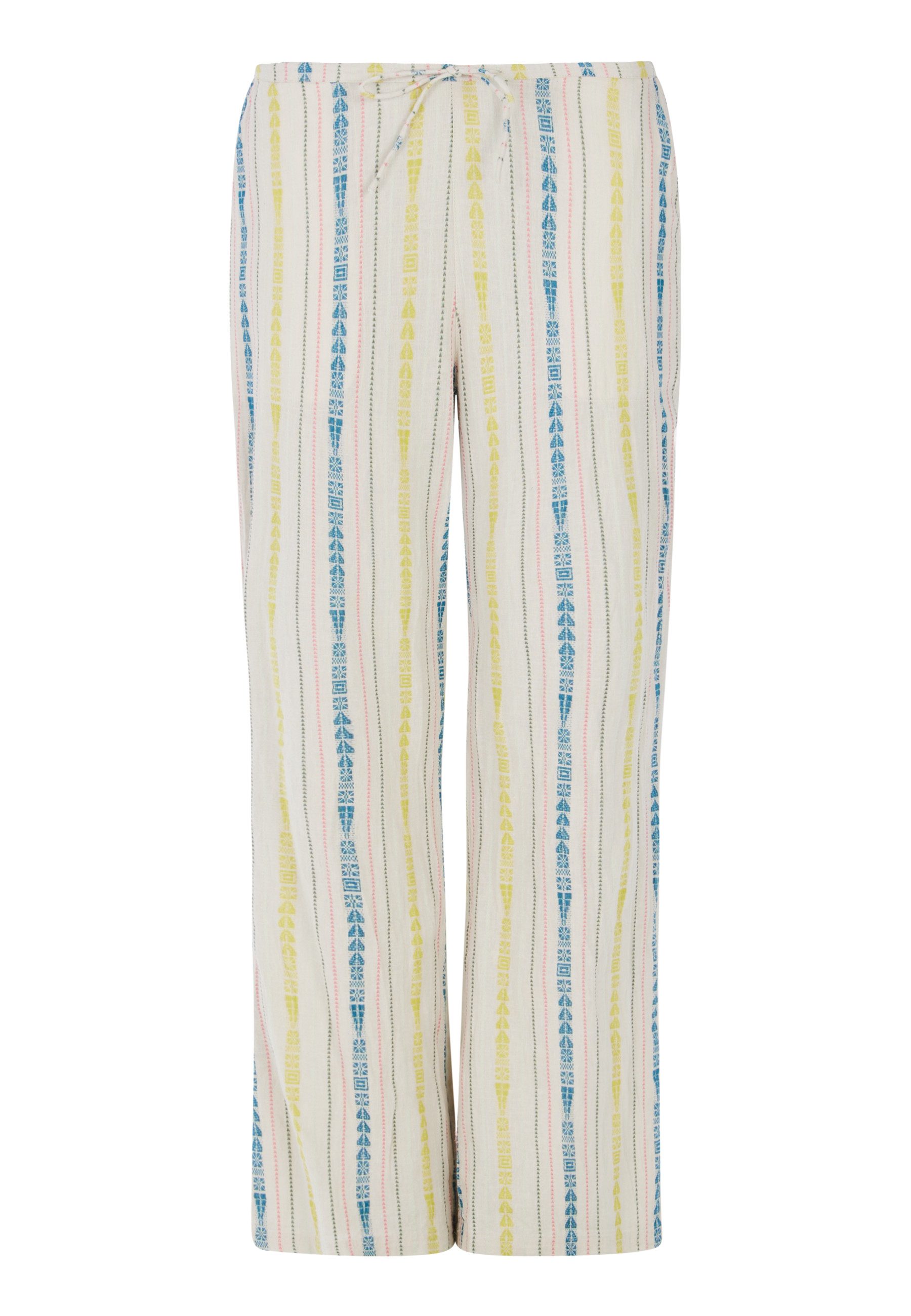 Protest Strandhose PRTBibop (1-tlg)