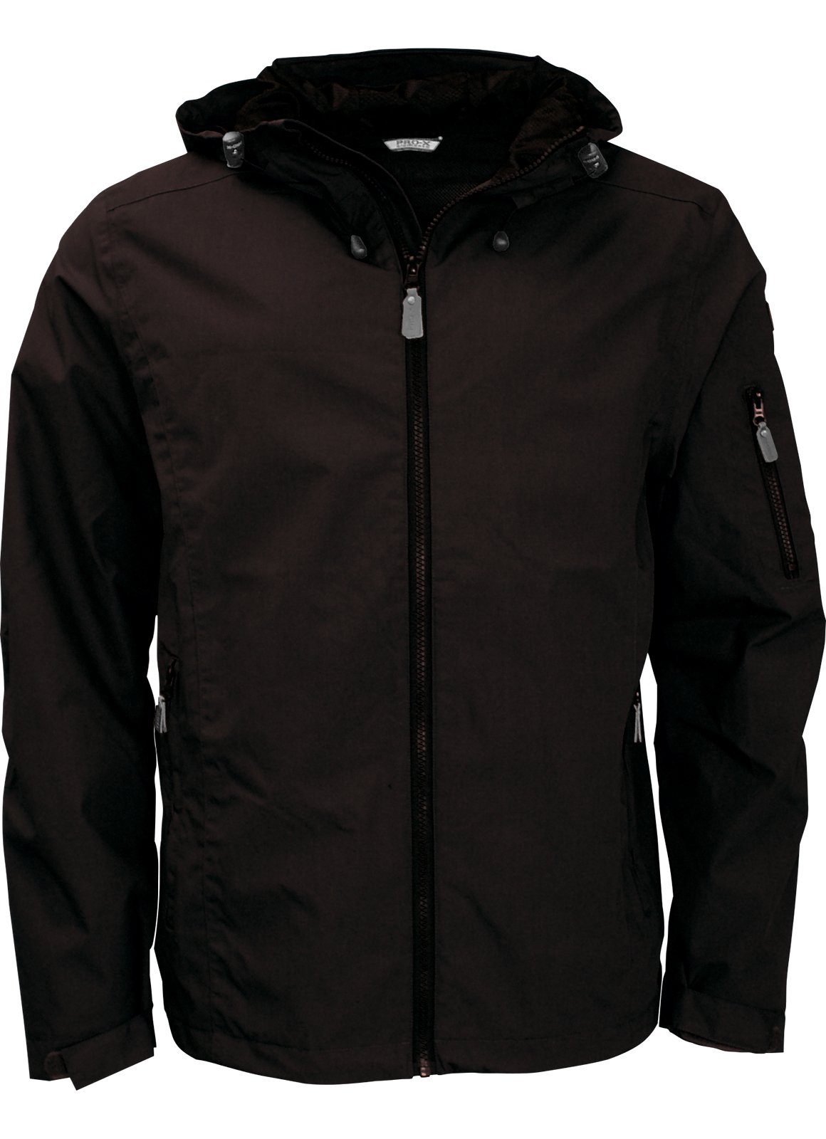 Funktionsjacke EAGLE