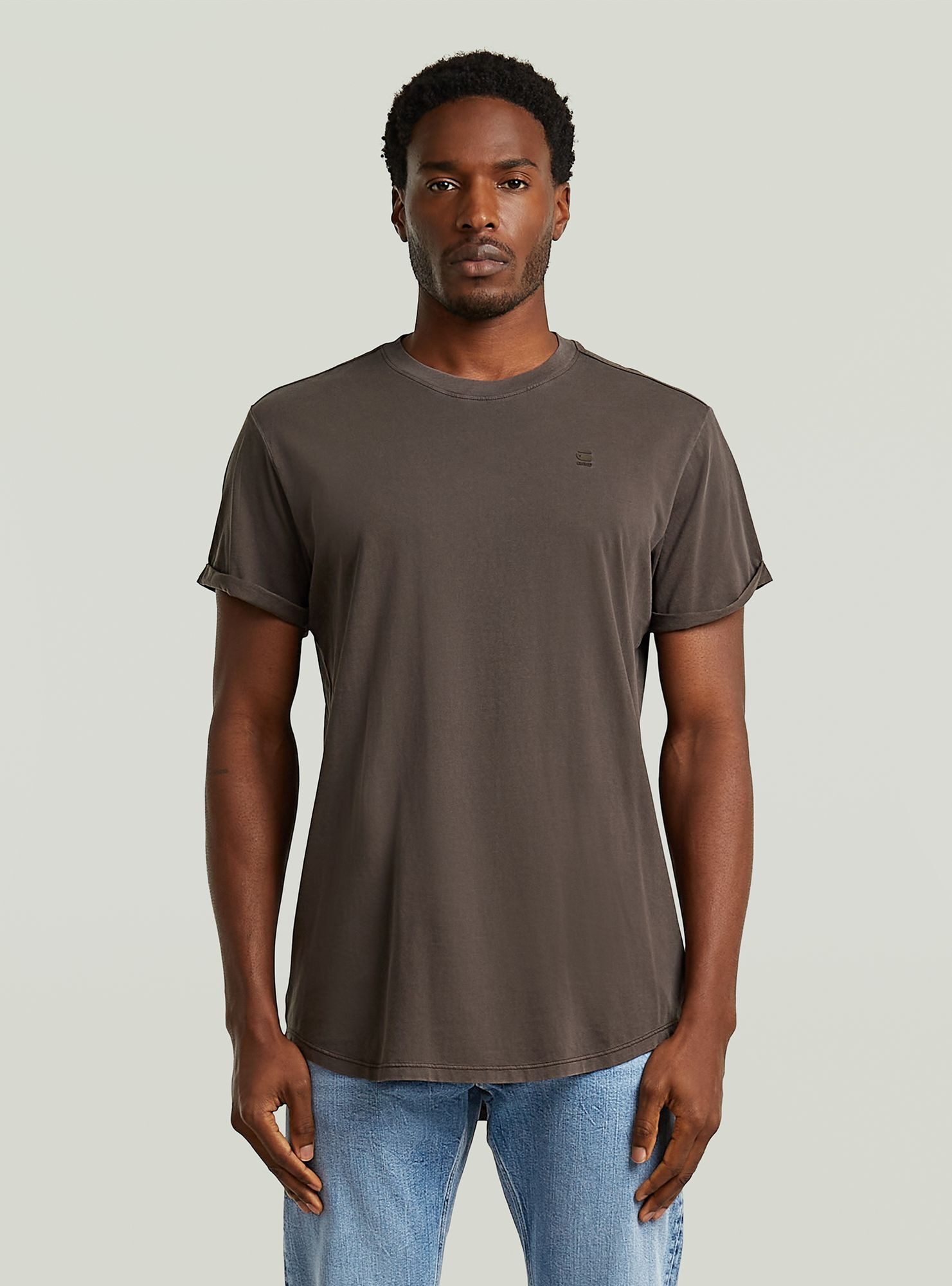 G-STAR T-Shirt Lash T-Shirt
