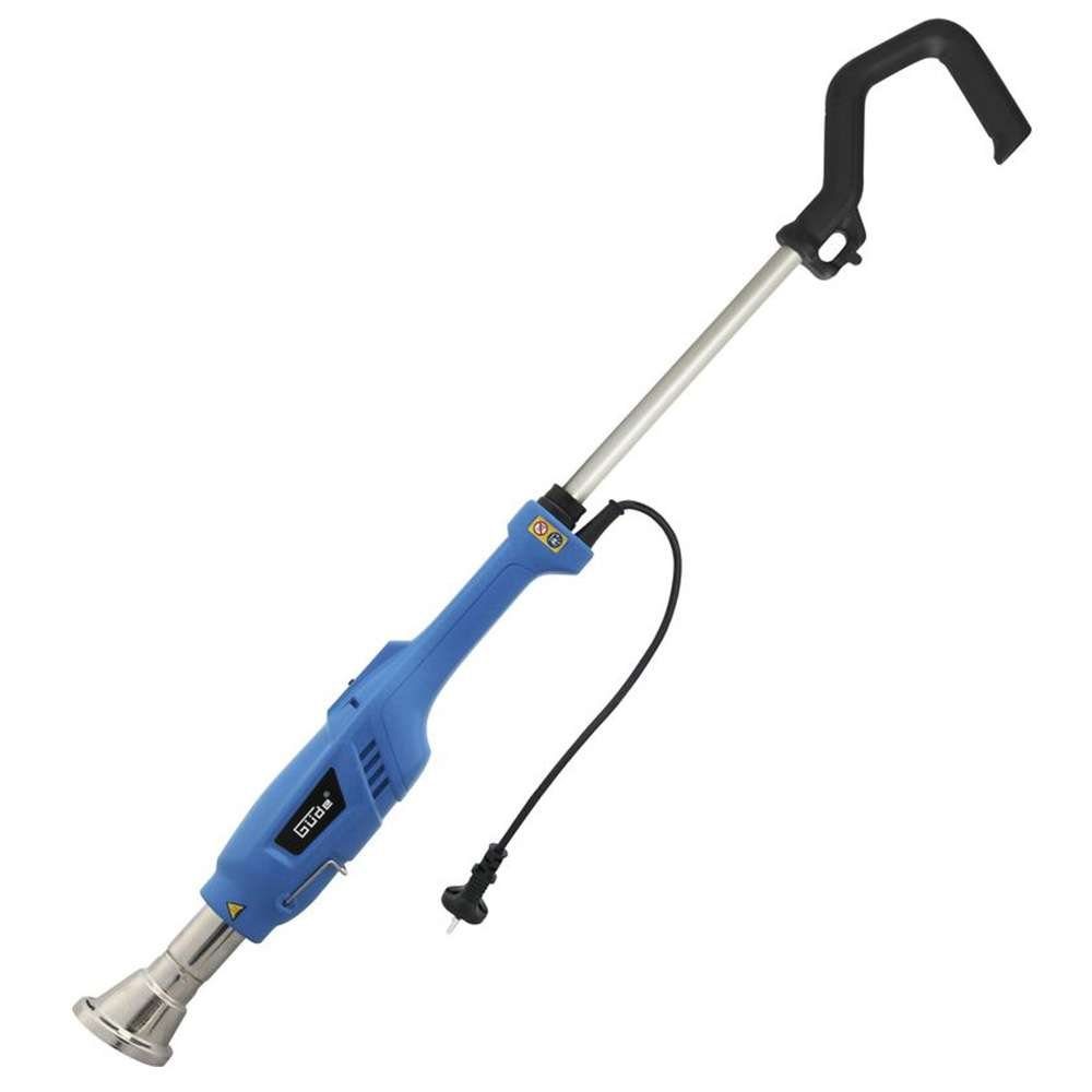 Güde Unkrautbrenner