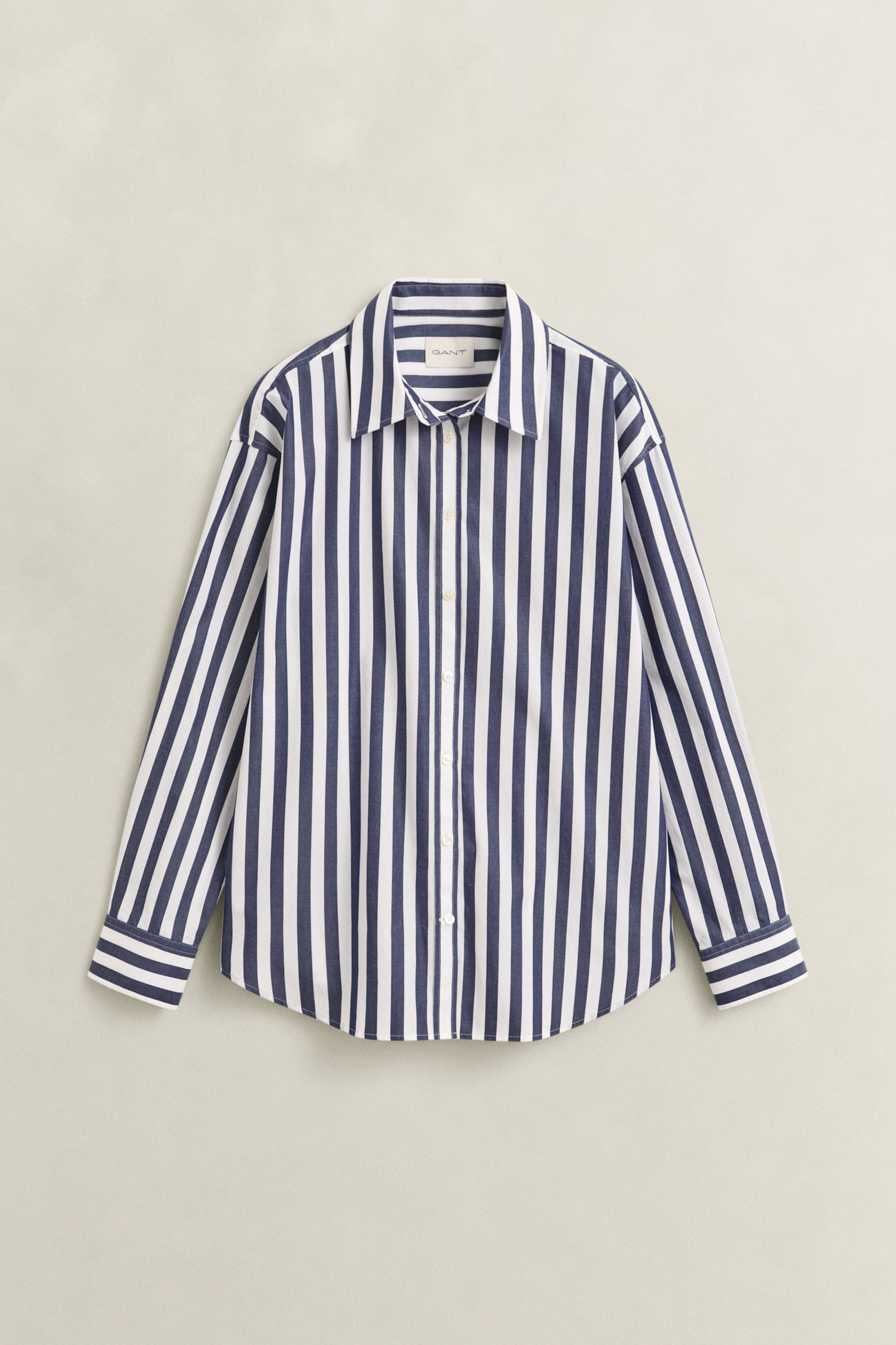Gant Sweatshirt