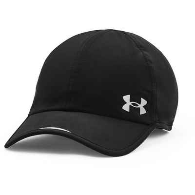 Under Armour® Fitted Cap Isochill Launch
