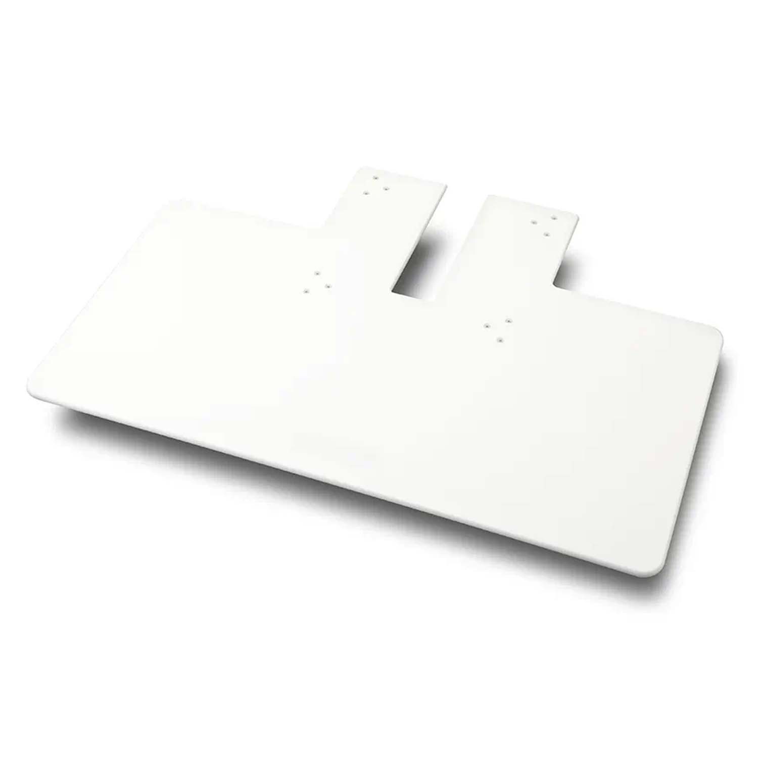 Nähmaschine Anschiebetisch für PR1XWT1