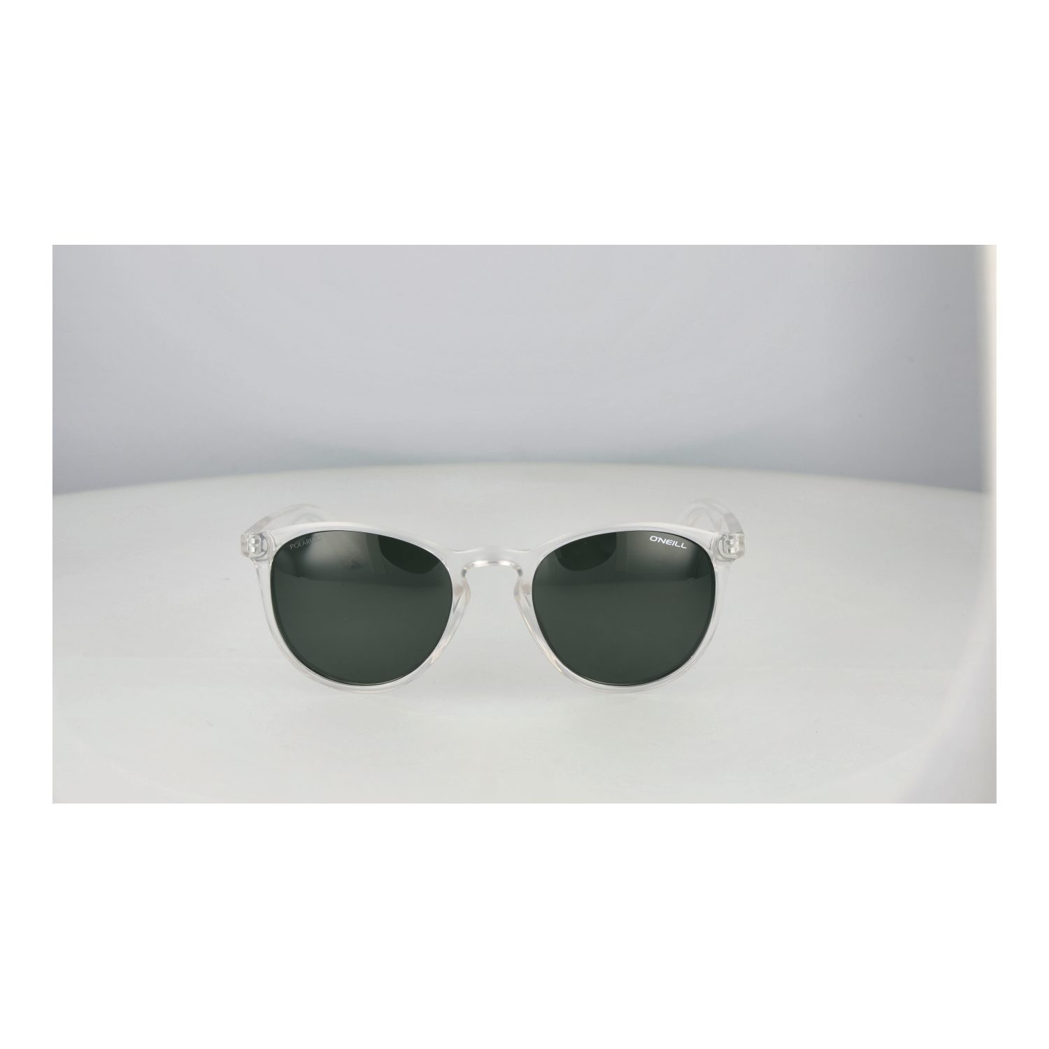 O'Neill Sonnenbrille ONS SUMM 51113P