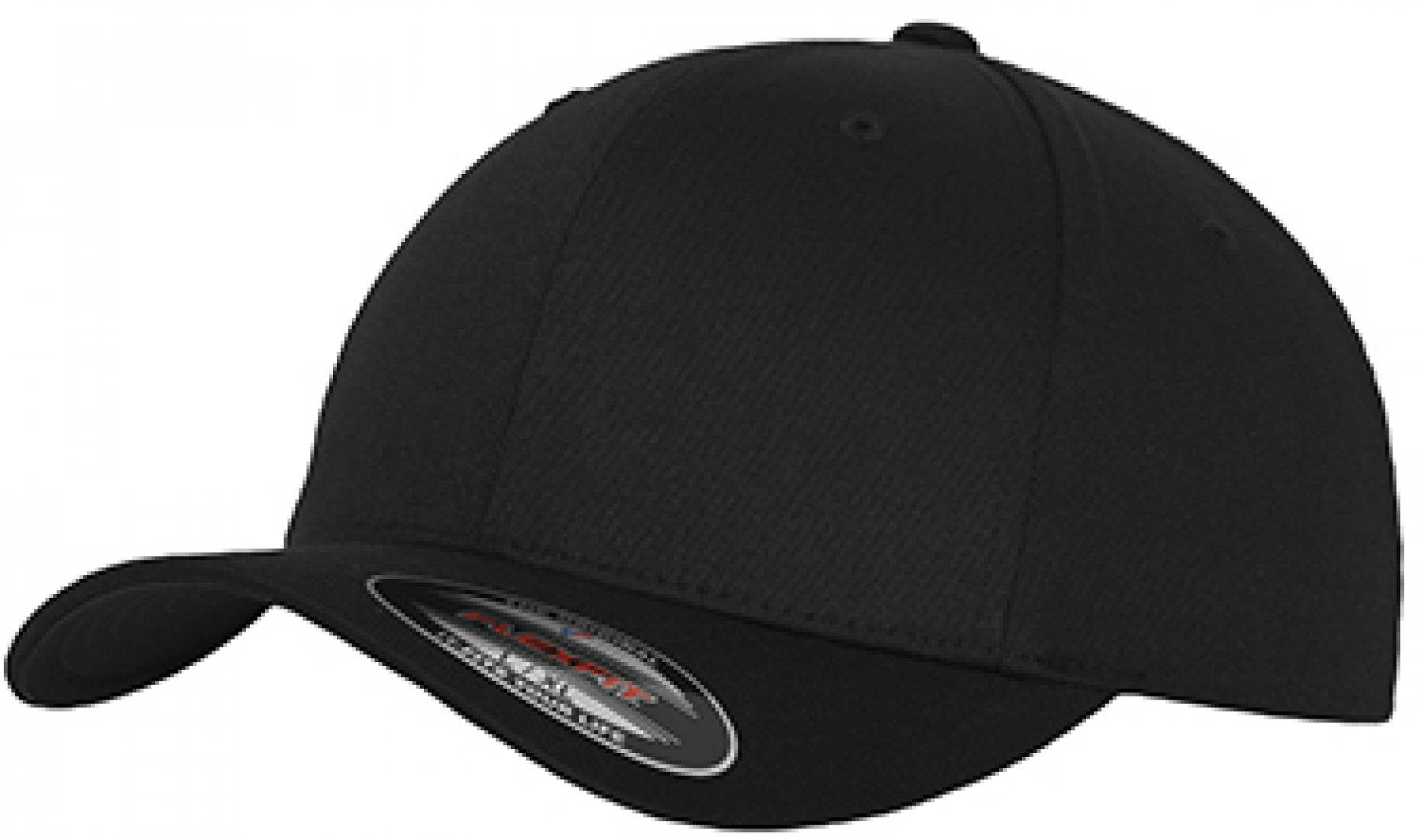 Flexfit Baseball Cap Wooly Combed Cap günstig online kaufen
