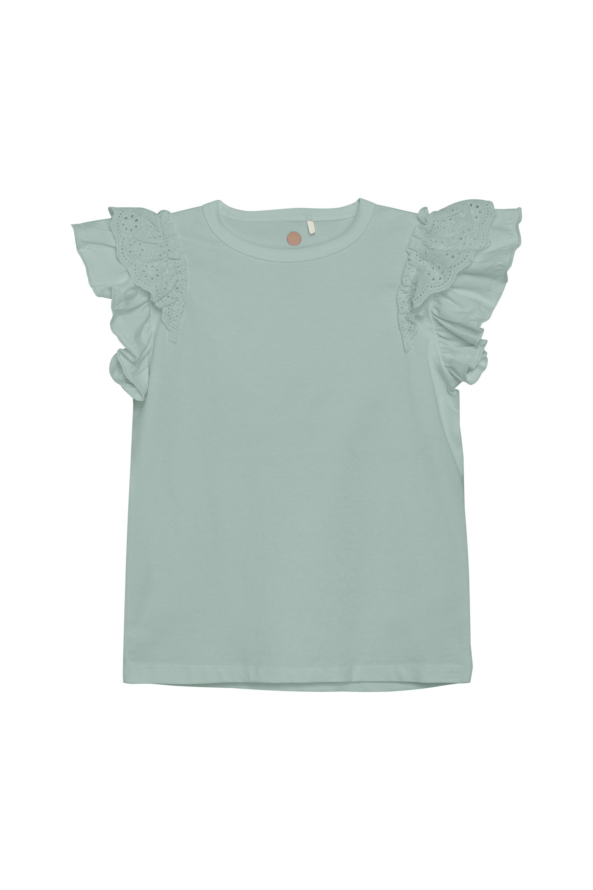 Jadeite (9304)