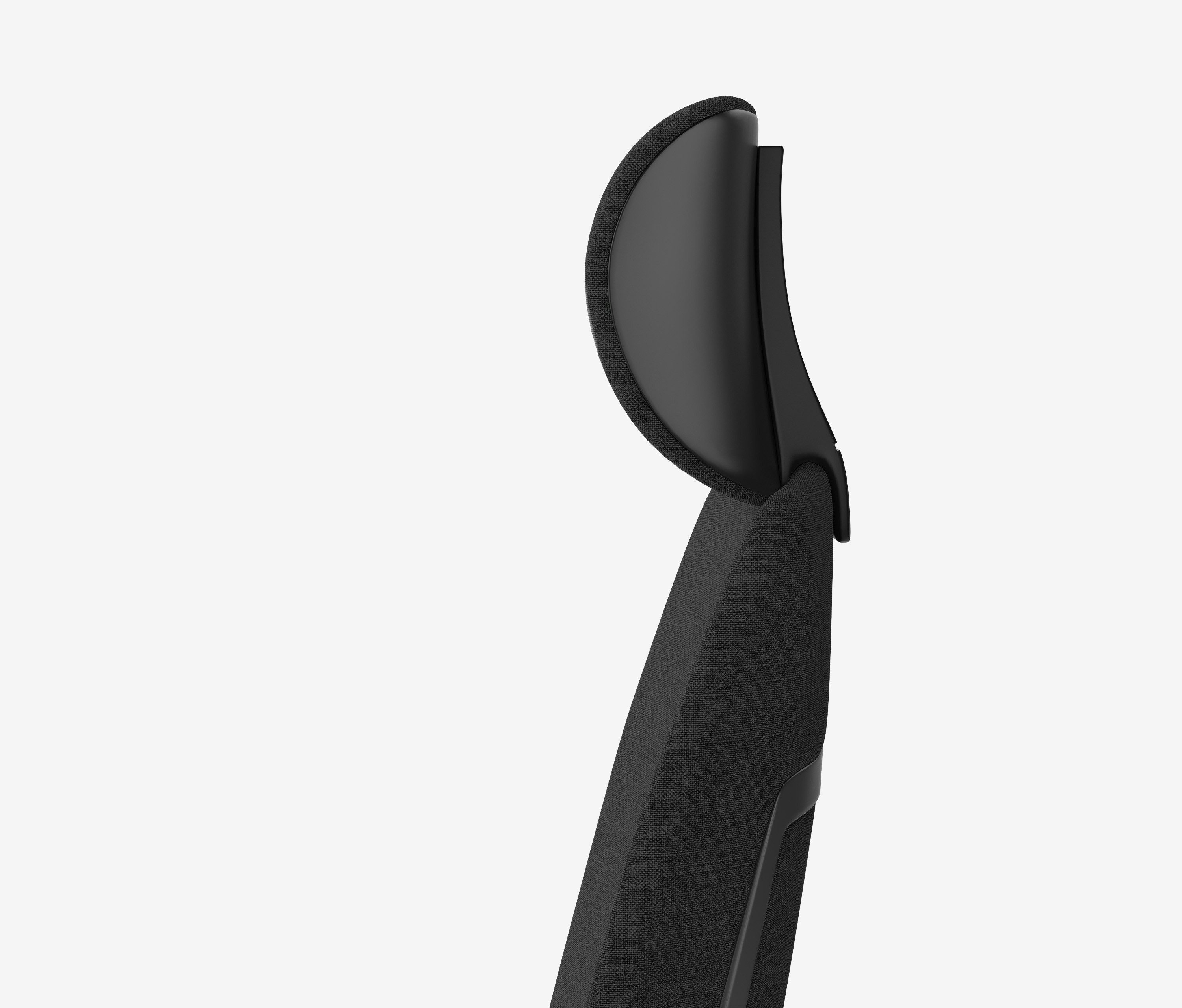 Ergolutions Bürostuhl ergonomisch VITA Schreibtischstuhl, 5 Jahre Garantie / Lumbalstütze / 3D Armlehnen / Schiebesitz