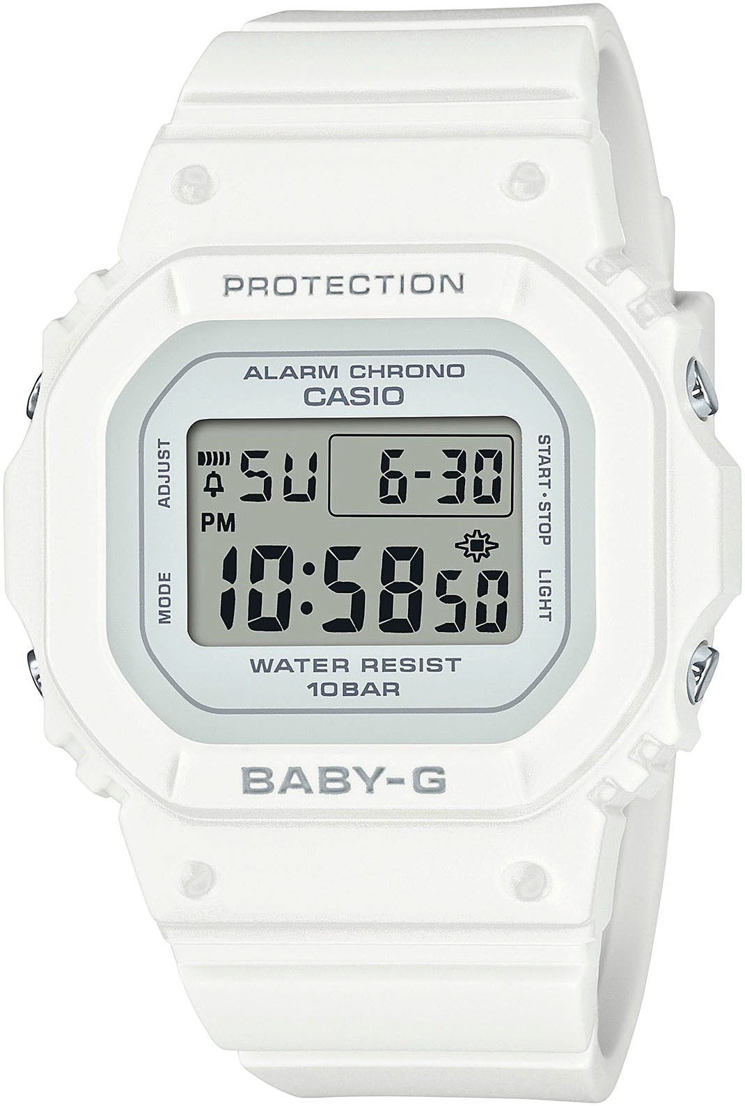 Chronograph BGD-565U-7ER