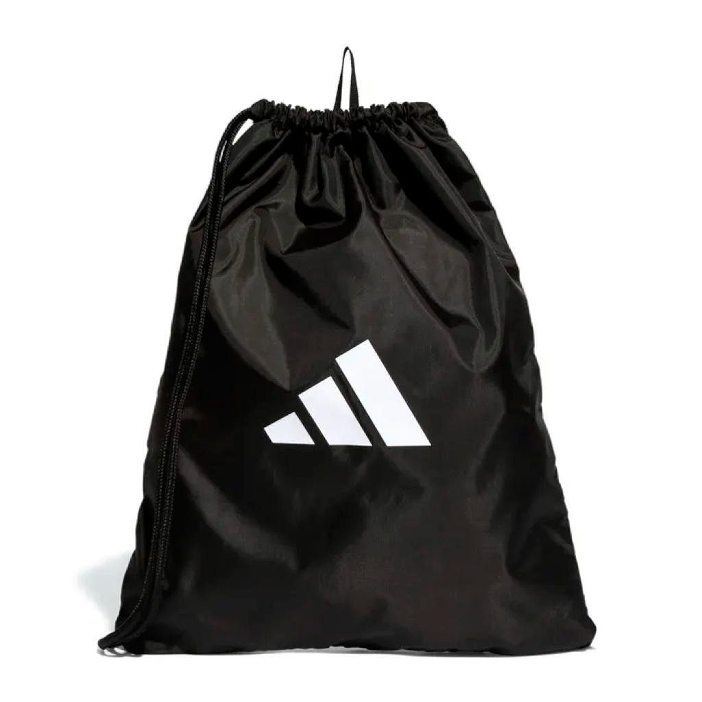 adidas Sportswear Sporttasche Tiro League Gymsack günstig online kaufen