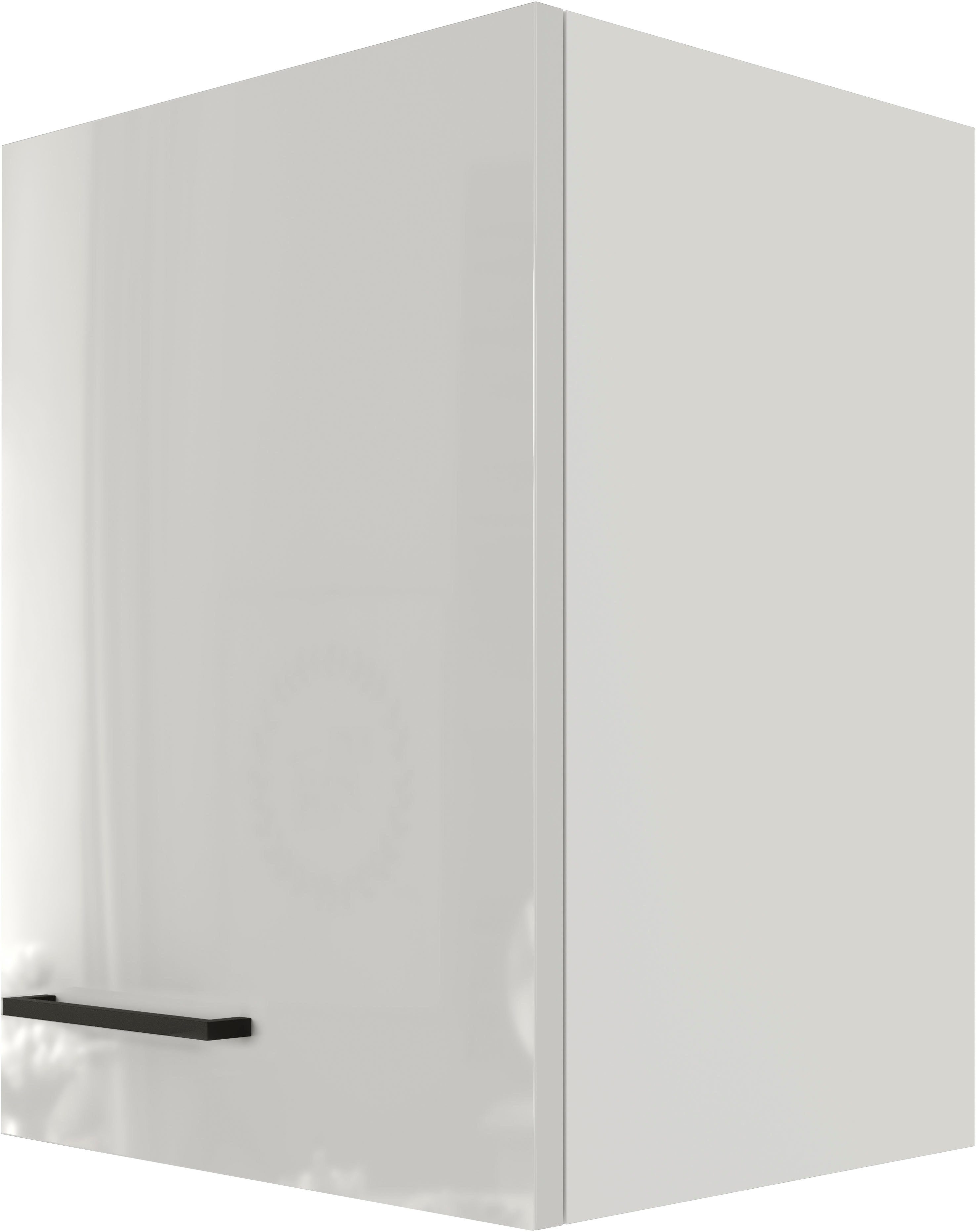 Flex-Well Hängeschrank Lund in verschiedenen Breiten, individuell kombinierbar