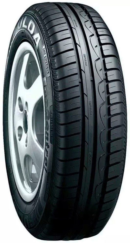 Sommerreifen 195/50 R15 online kaufen | OTTO