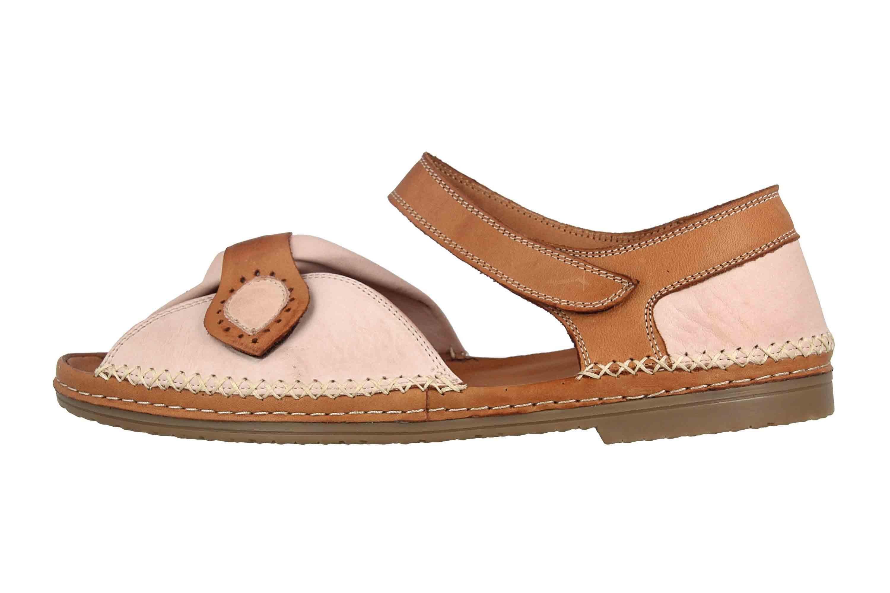 Manitu Sandalen für Damen online kaufen | OTTO