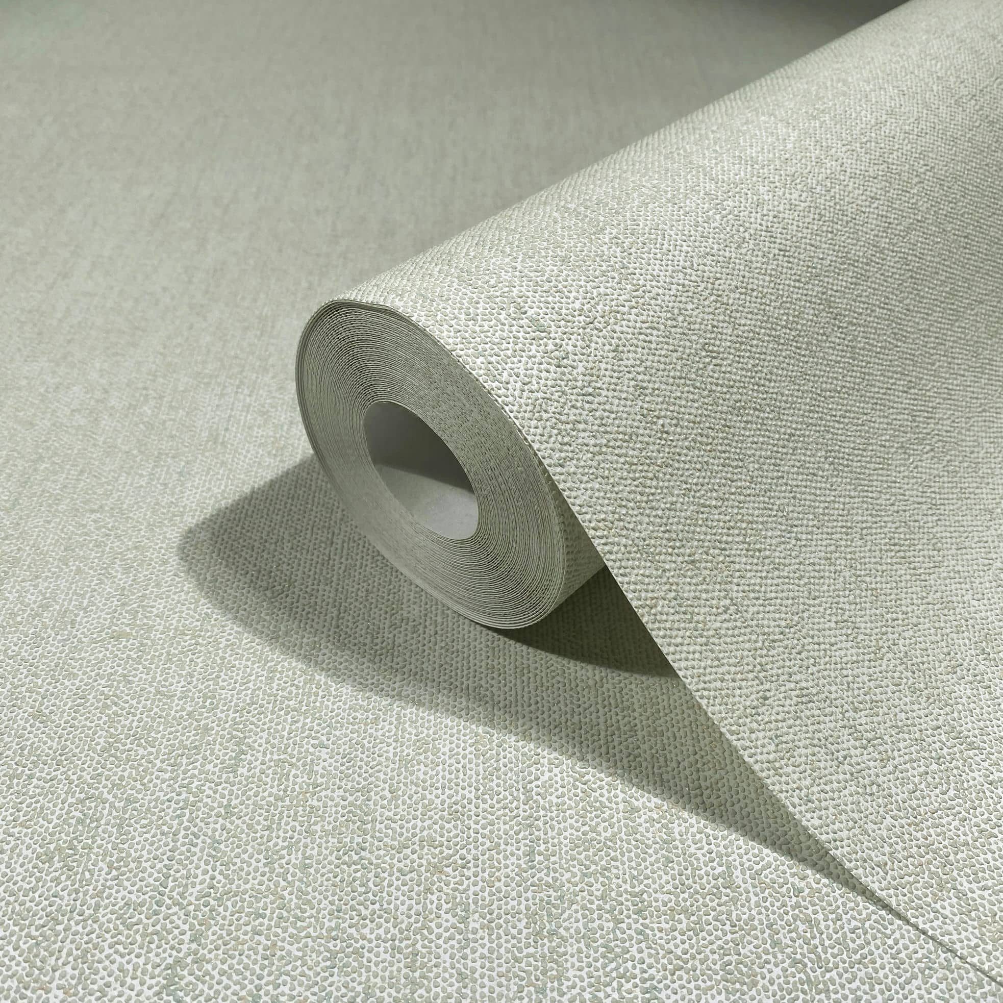 Marburg Vliestapete Tapete Plain Grace, geprägt, uni, moderne Vliestapete f günstig online kaufen