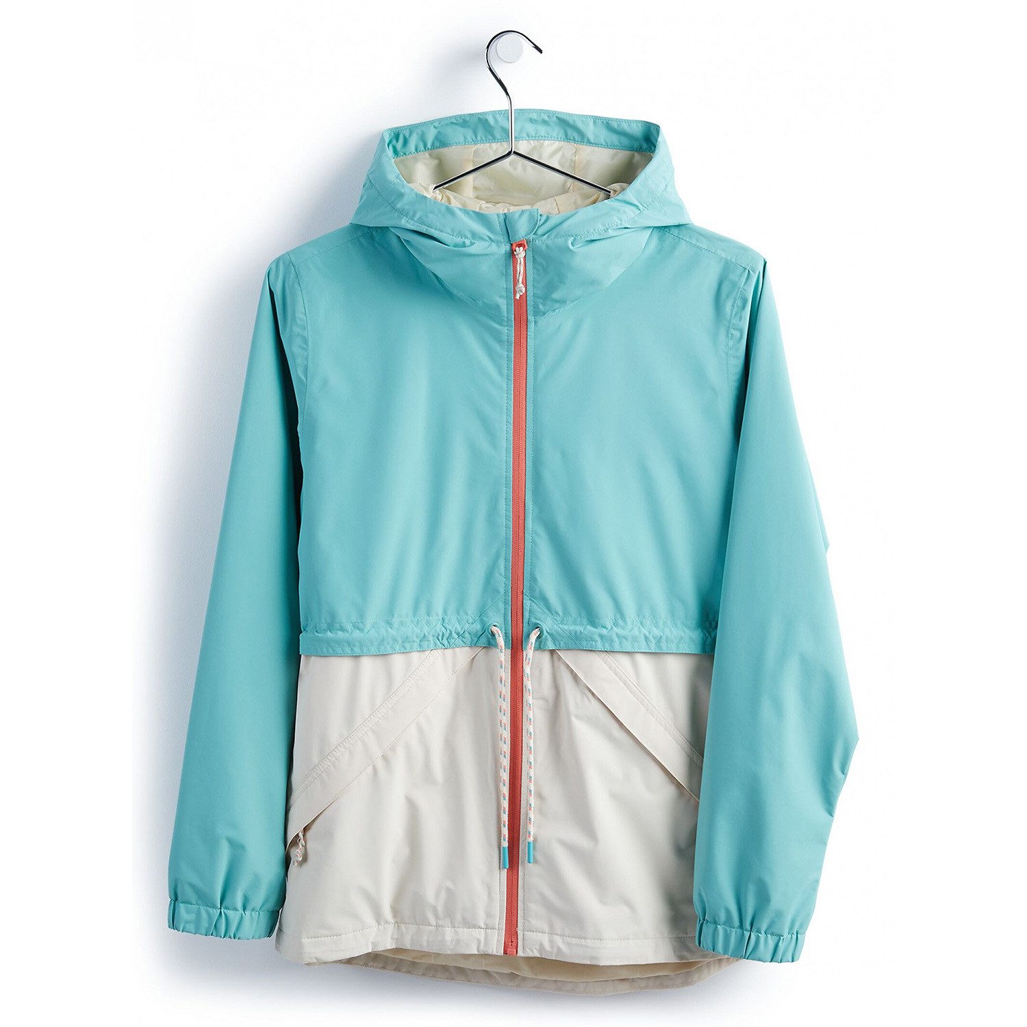 Burton Softshelljacke Funktionsjacke W WB NARRAWAY JACKET