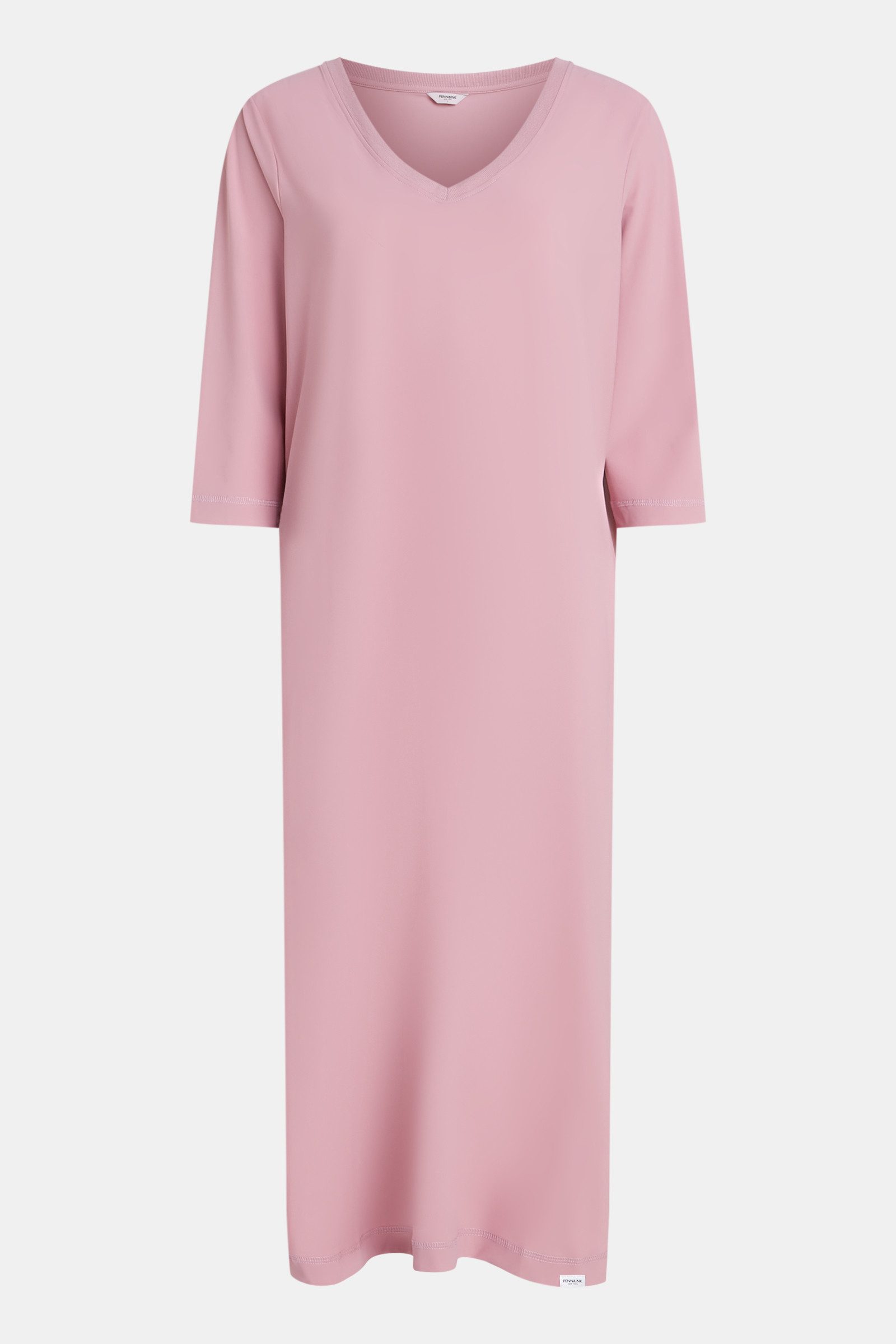 PENN & INK N.Y Trägerkleid