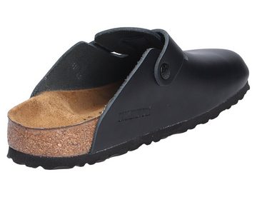 Birkenstock BOSTON SCHMALE FORM Clog Hochwertige Qualität