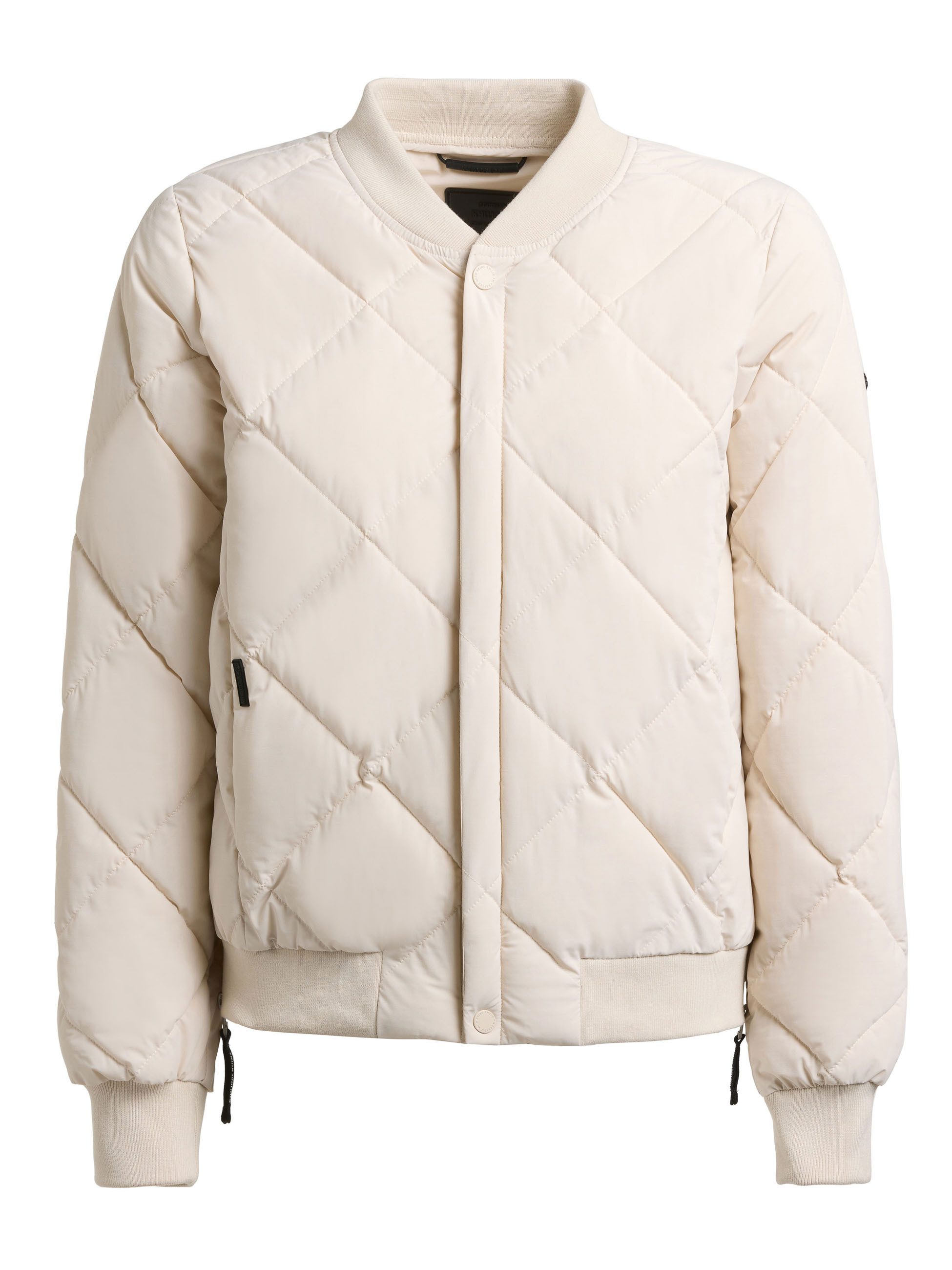 Steppjacke ANGE2