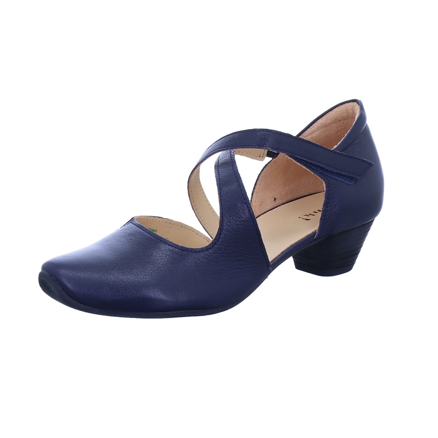 Think! Aida Spangenpumps (2-tlg) in Hochwertiger günstig online kaufen