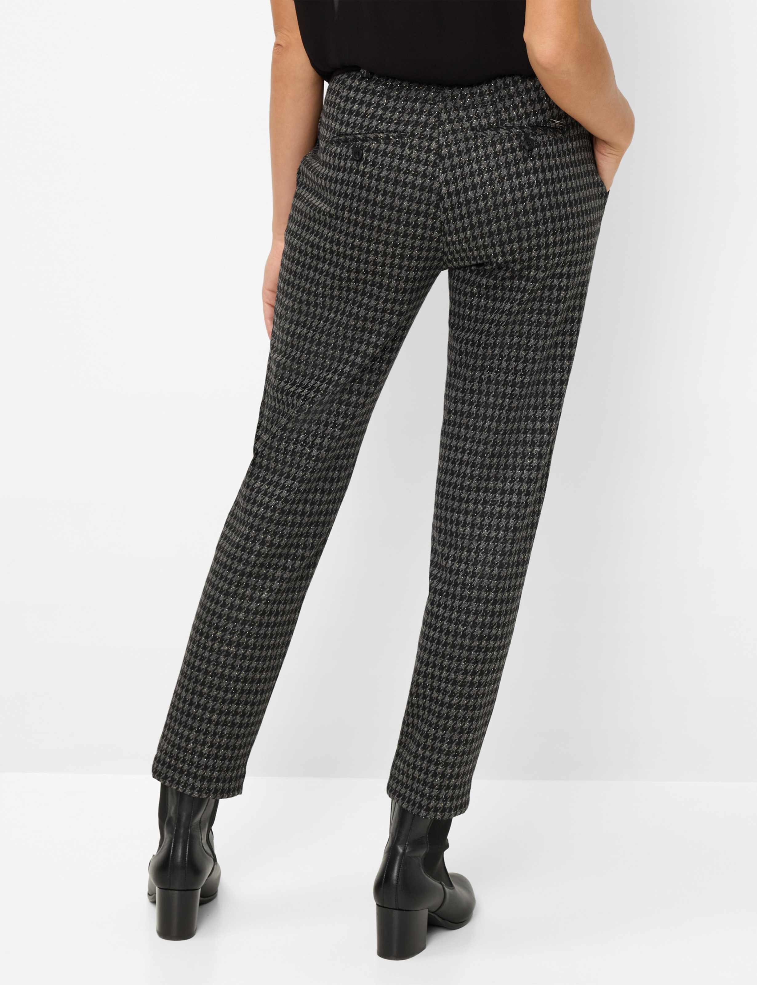 Brax Caprihose Style MARON S günstig online kaufen