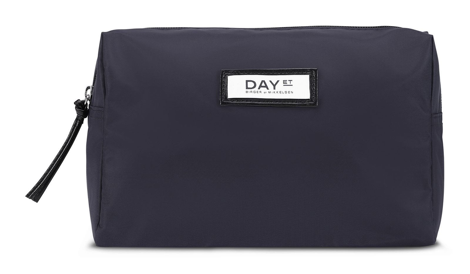 DAY ET Kulturbeutel Gweneth Classic