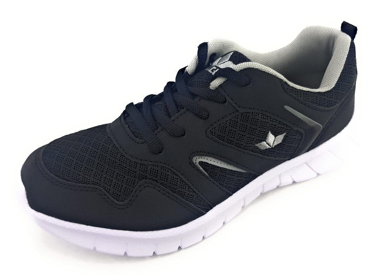 Lico Trainingsschuh Laufschuh günstig online kaufen