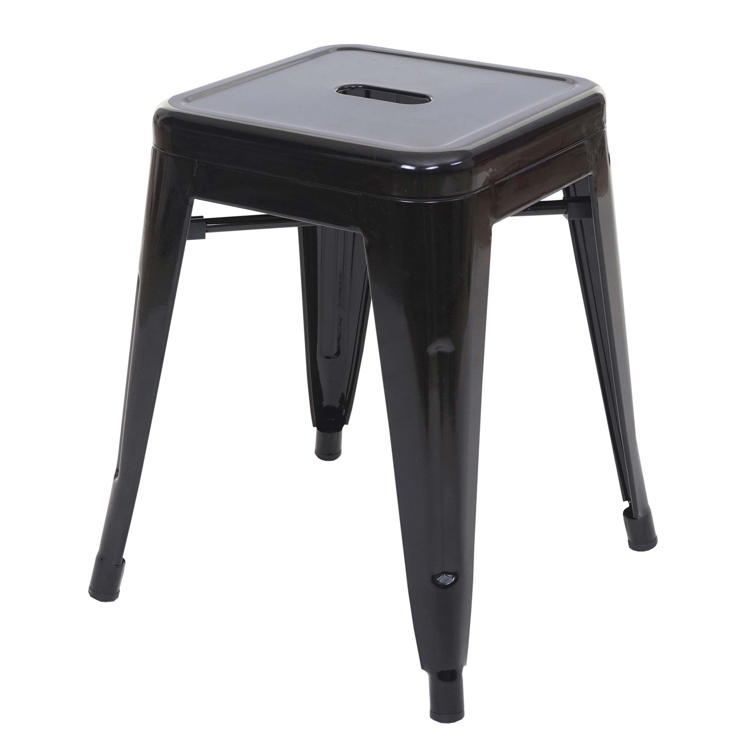 Barhocker MCW-A73-H