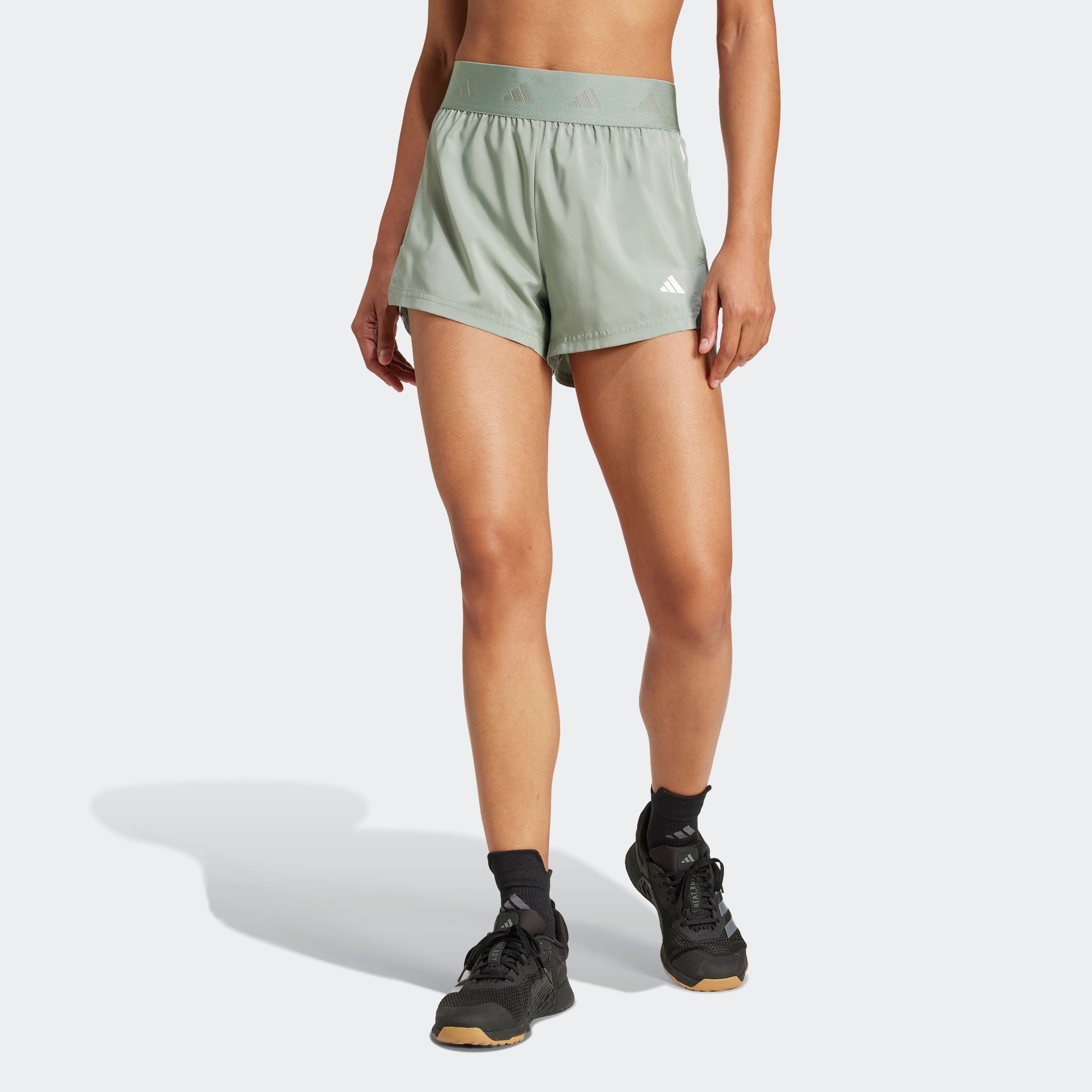 adidas Performance Shorts HYGLM WVN SHO günstig online kaufen