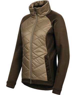 Blaser Fleecejacke Damen Fleecejacke Kerstin