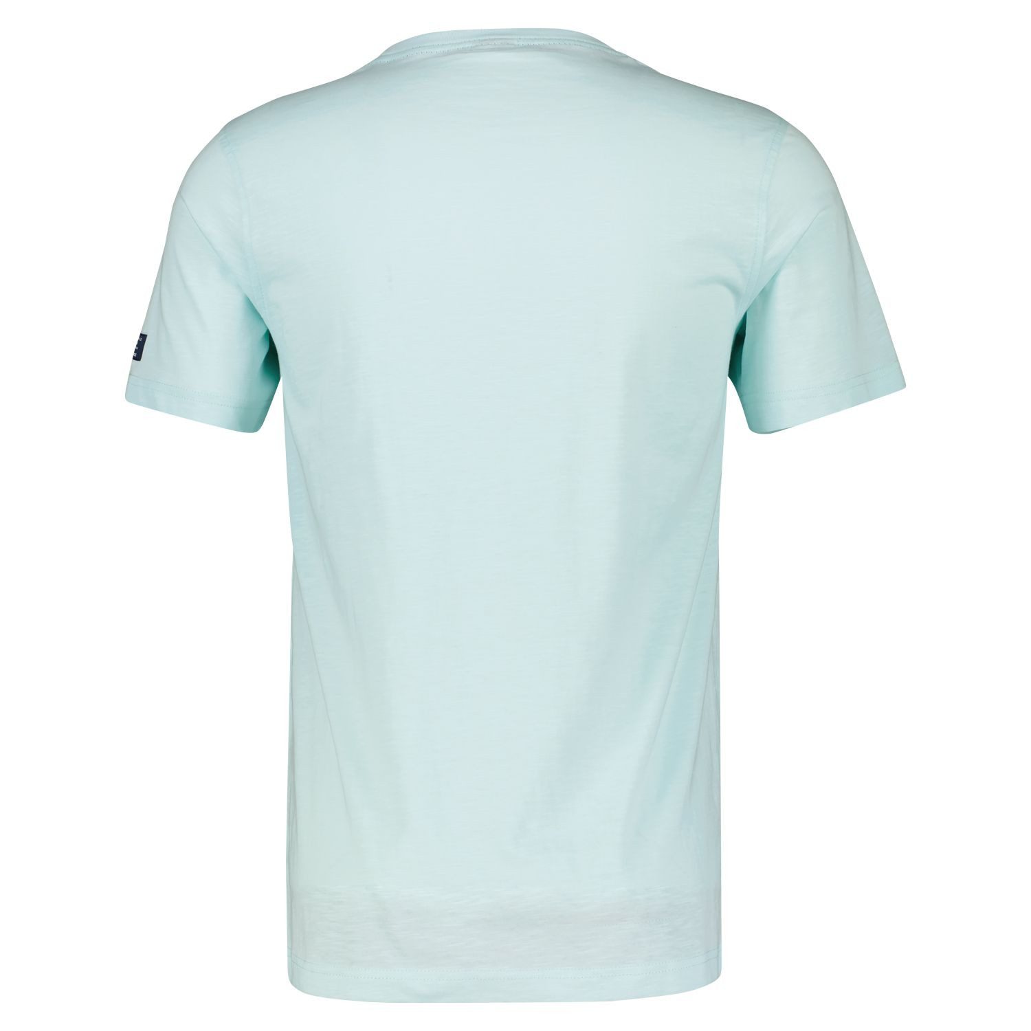 LERROS T-Shirt günstig online kaufen