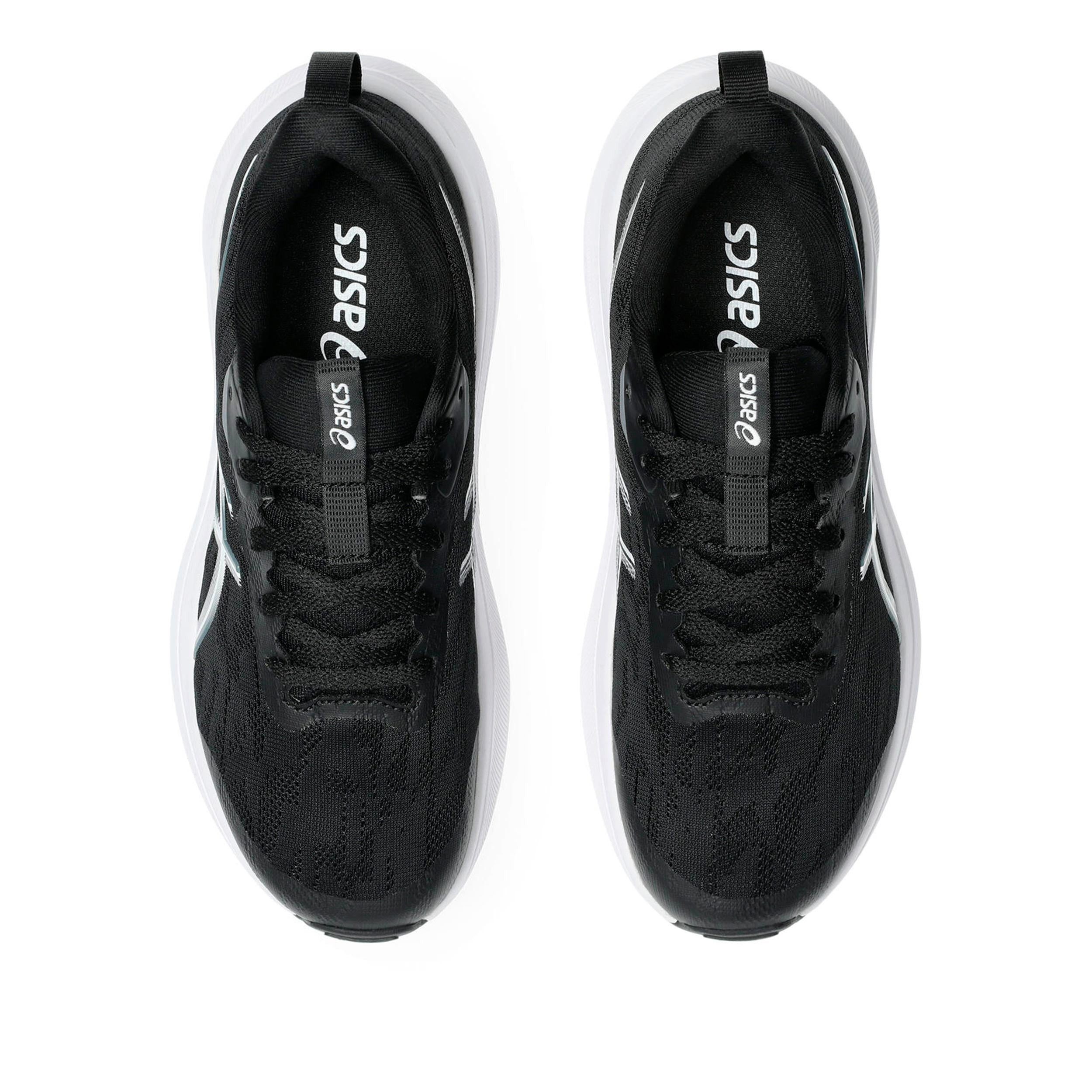 Asics Gt-1000 14 Gs - Stabilitätsschuh Laufschuh