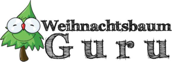 Weihnachtsbaum Guru