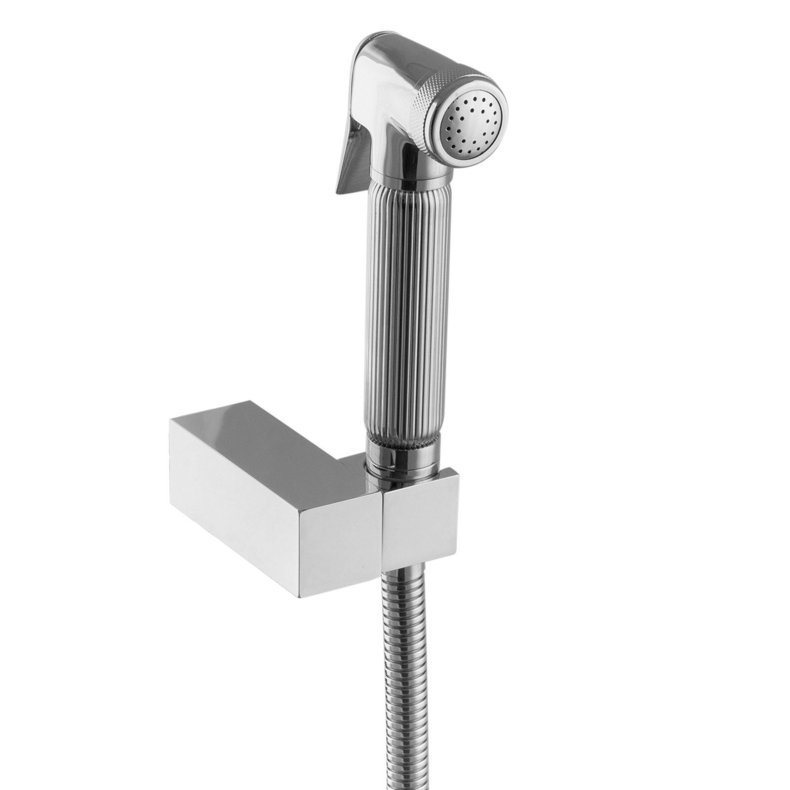 PaulGurkes Handbrause PGSETBIDET9
