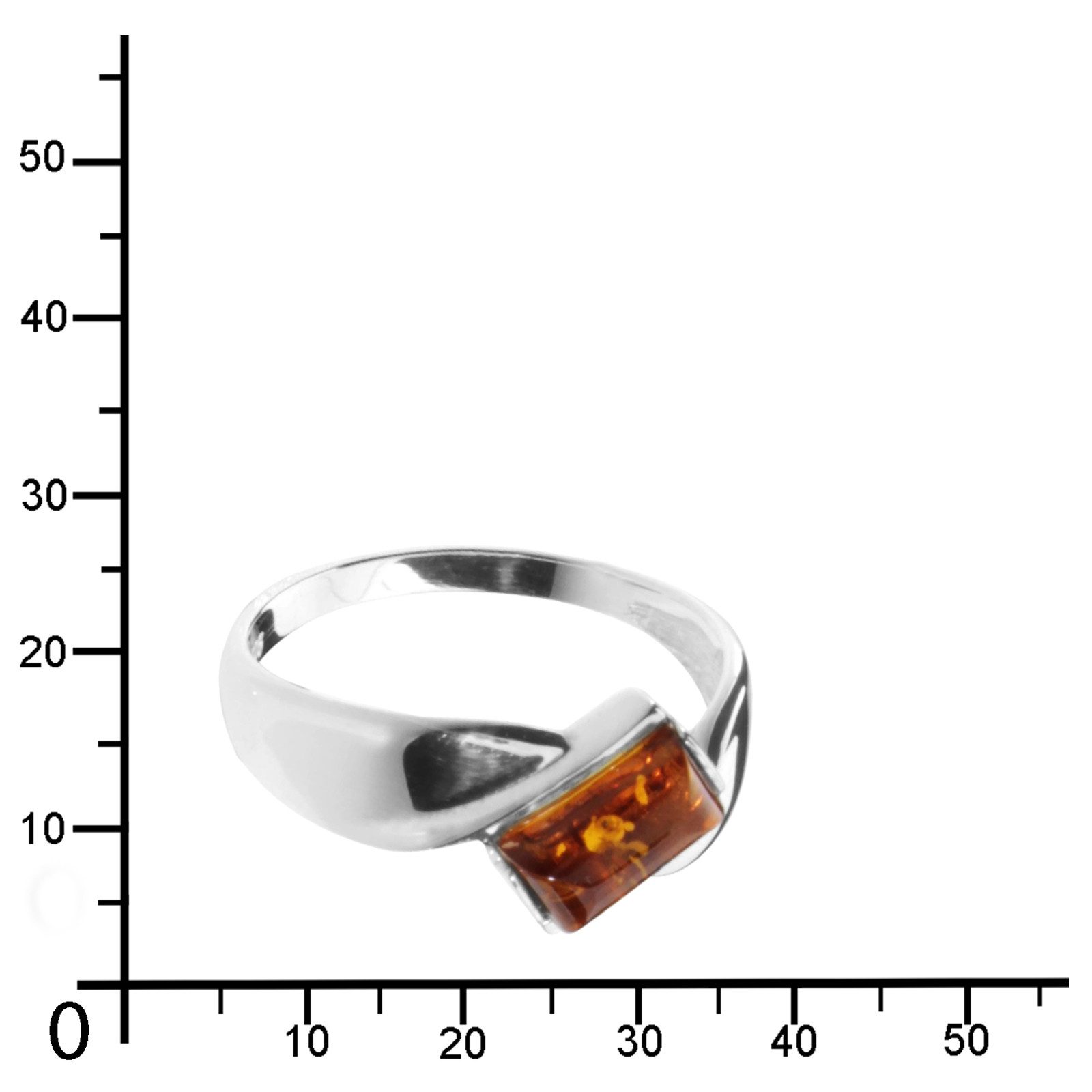 OSTSEE-SCHMUCK Fingerring Ostsee-Schmuck Ring Kirsti Ring günstig online kaufen
