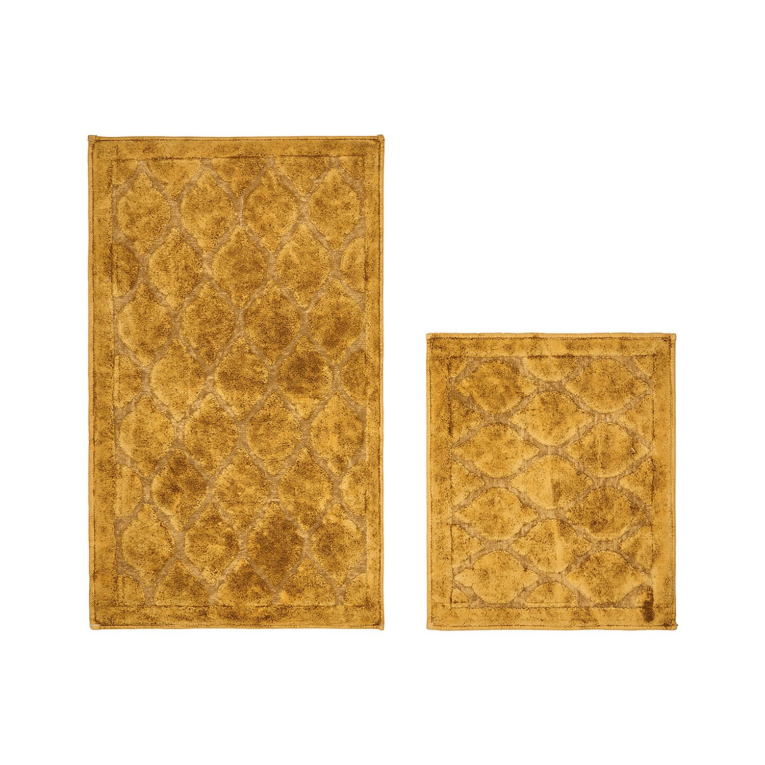 L'Essentiel Maison Badematte 100% COTTON, 15 mm R1501 günstig online kaufen