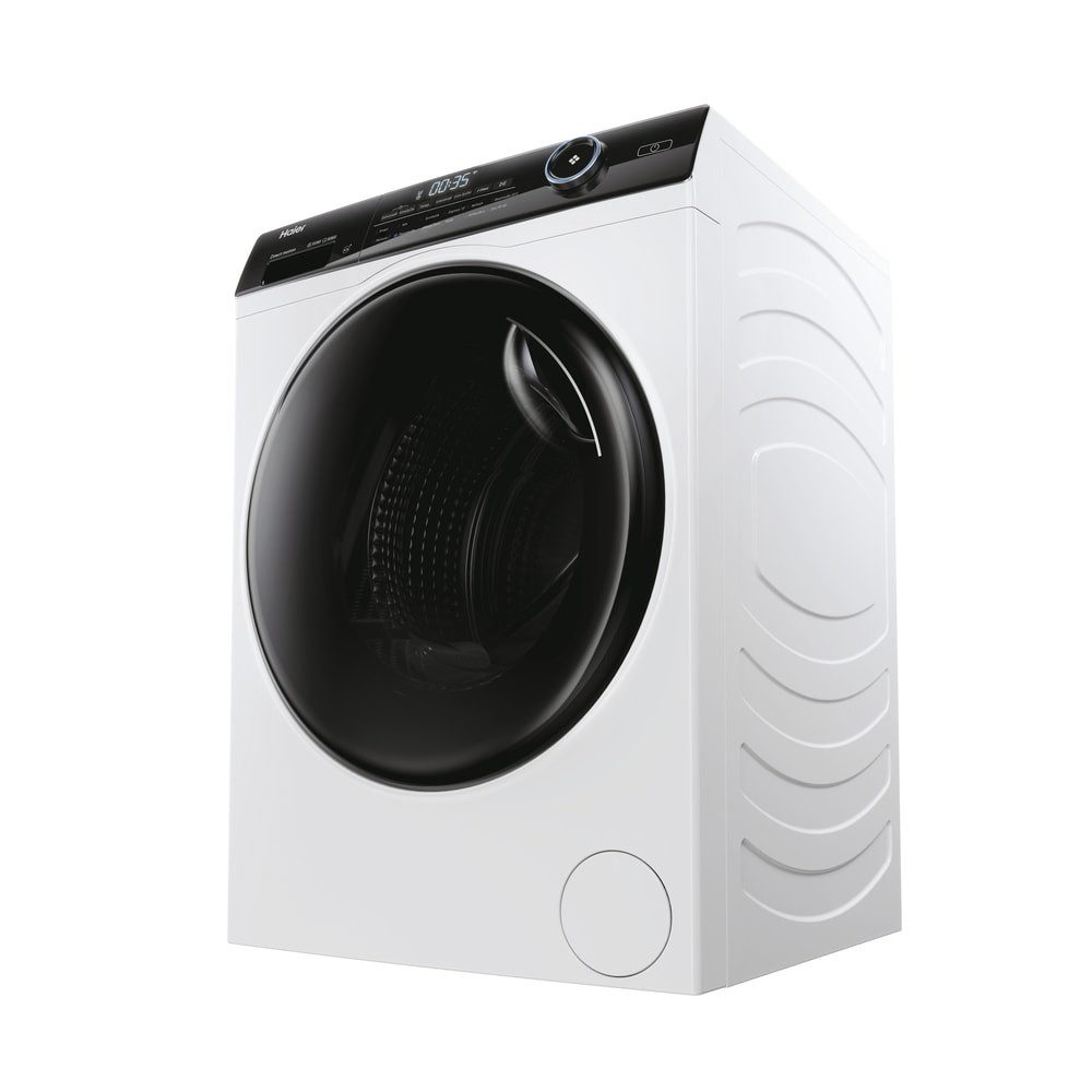 Haier Wärmepumpentrockner HD81-A3939E-DE