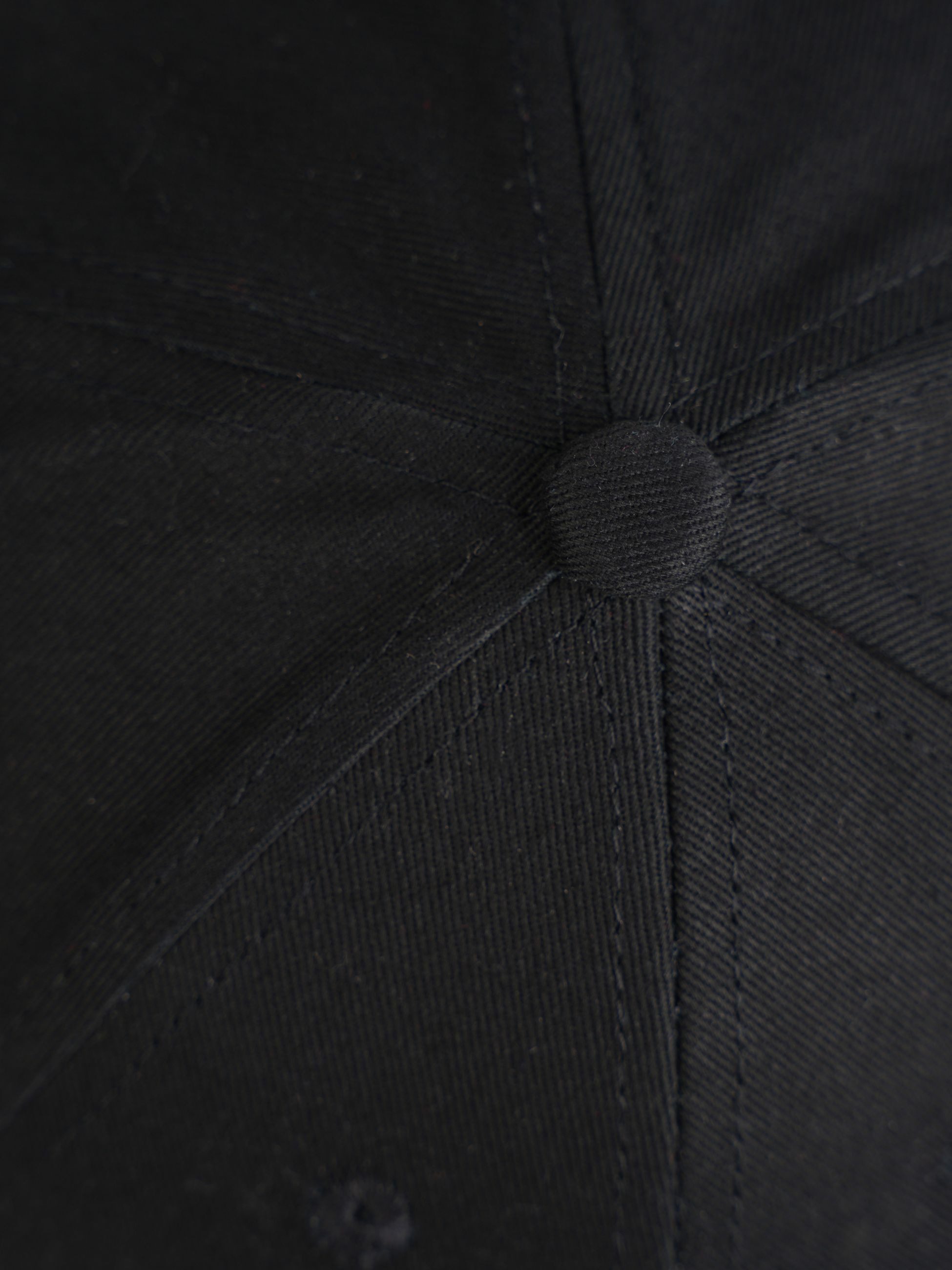 Schietwetter Baseball Cap Unisex Erw. Schirmmütze