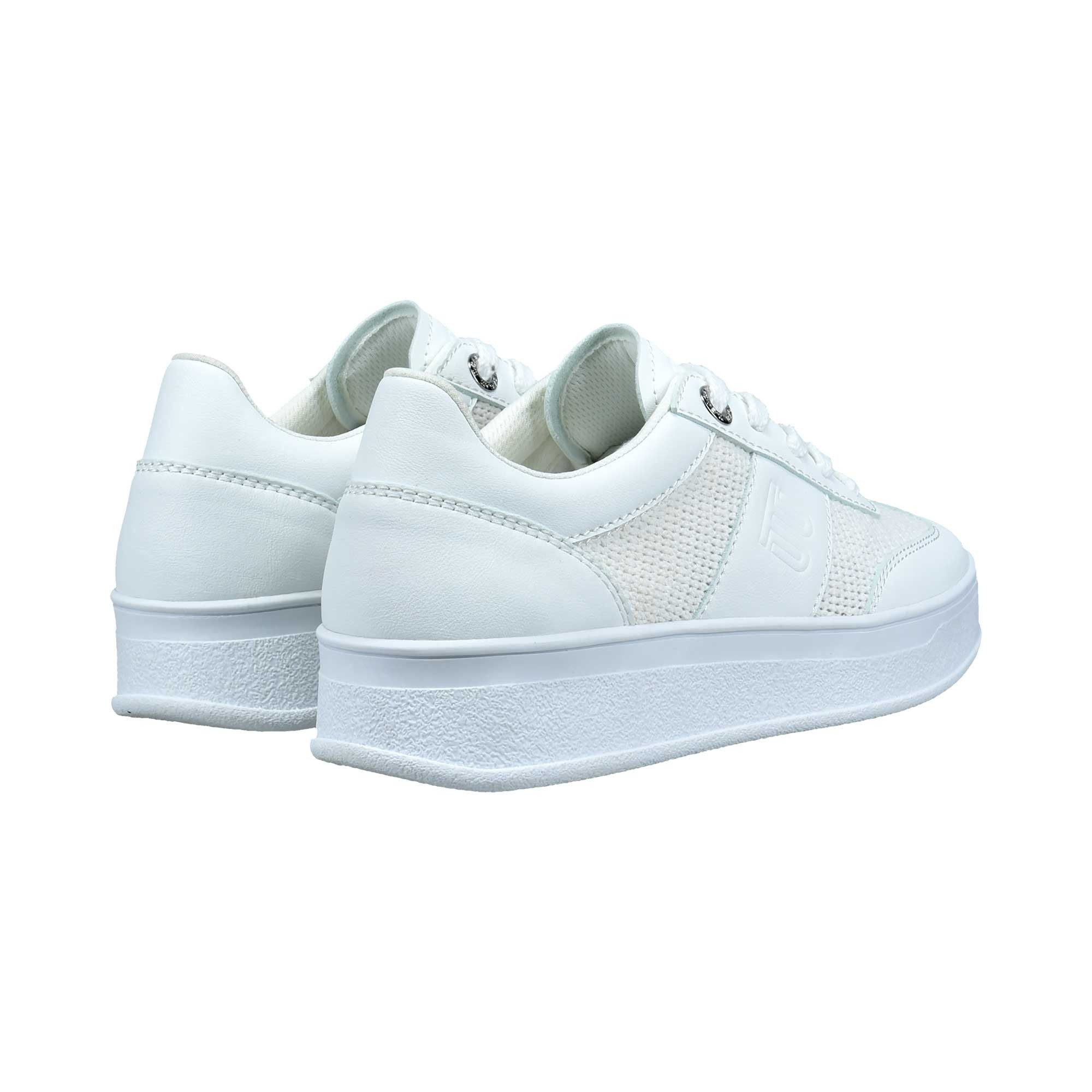 BAGATT Sneaker Sneaker