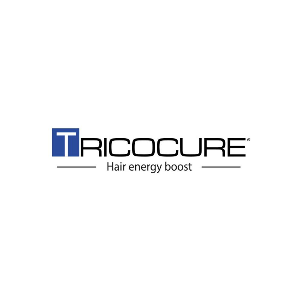 Tricocure®