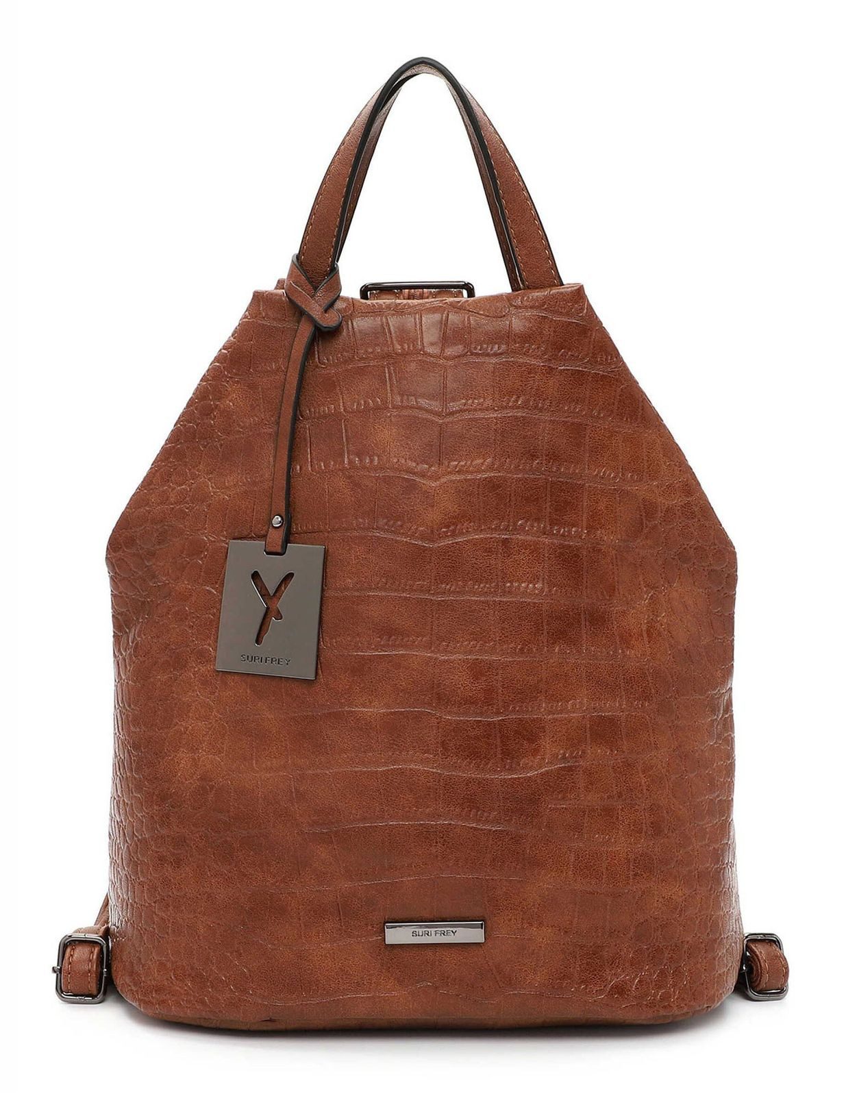Rucksack Backpack