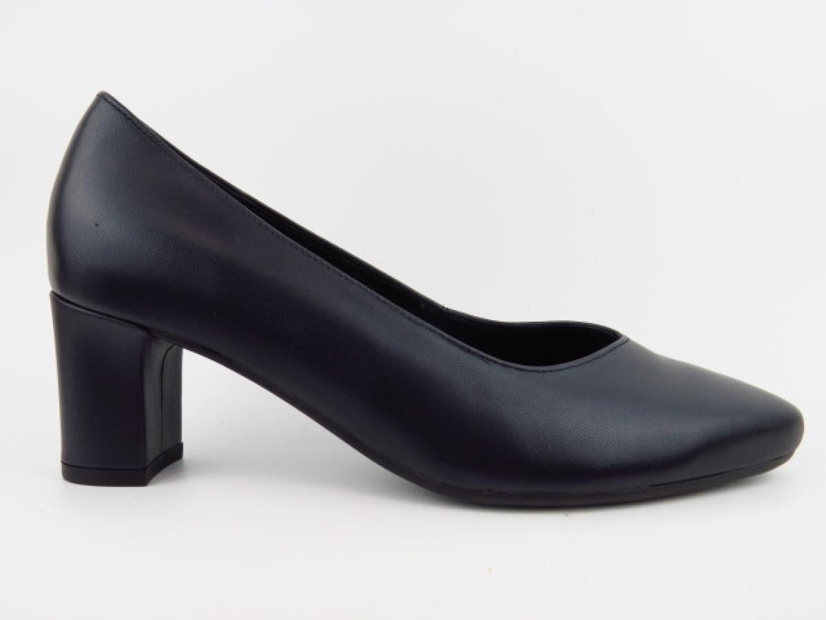 Gabor Samoa Perl Pumps günstig online kaufen